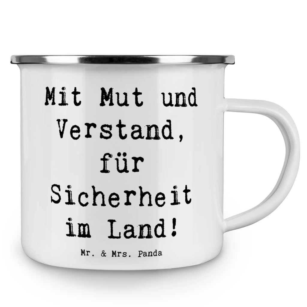 Camping Emaille Tasse Spruch Polizist Mut Verstand Emaille Campingbecher, Camping Becher, Metalltasse, Emaille Trinkbecher, Camping Tassen Emaille, Camping Becher Edelstahl, Emaille Tassen, Trinkbecher, Campingbecher, Camping Tassen, Outdoor Tasse, Camping Tasse Metall, Emailletasse, Blechtasse Outdoor, Campingtasse, Tasse Camping, Blechtassen, Metall Tasse, Campingtassen, Emaille Tasse Camping, Blechtasse, Tasse Emaille, Edelstahl Trinkbecher, Camping Tasse Emaille, Outdoor Becher, Emaille Becher, Emaille Becher Camping, Kaffee Blechtasse, Emaille Tasse, Metalltasse für Camping