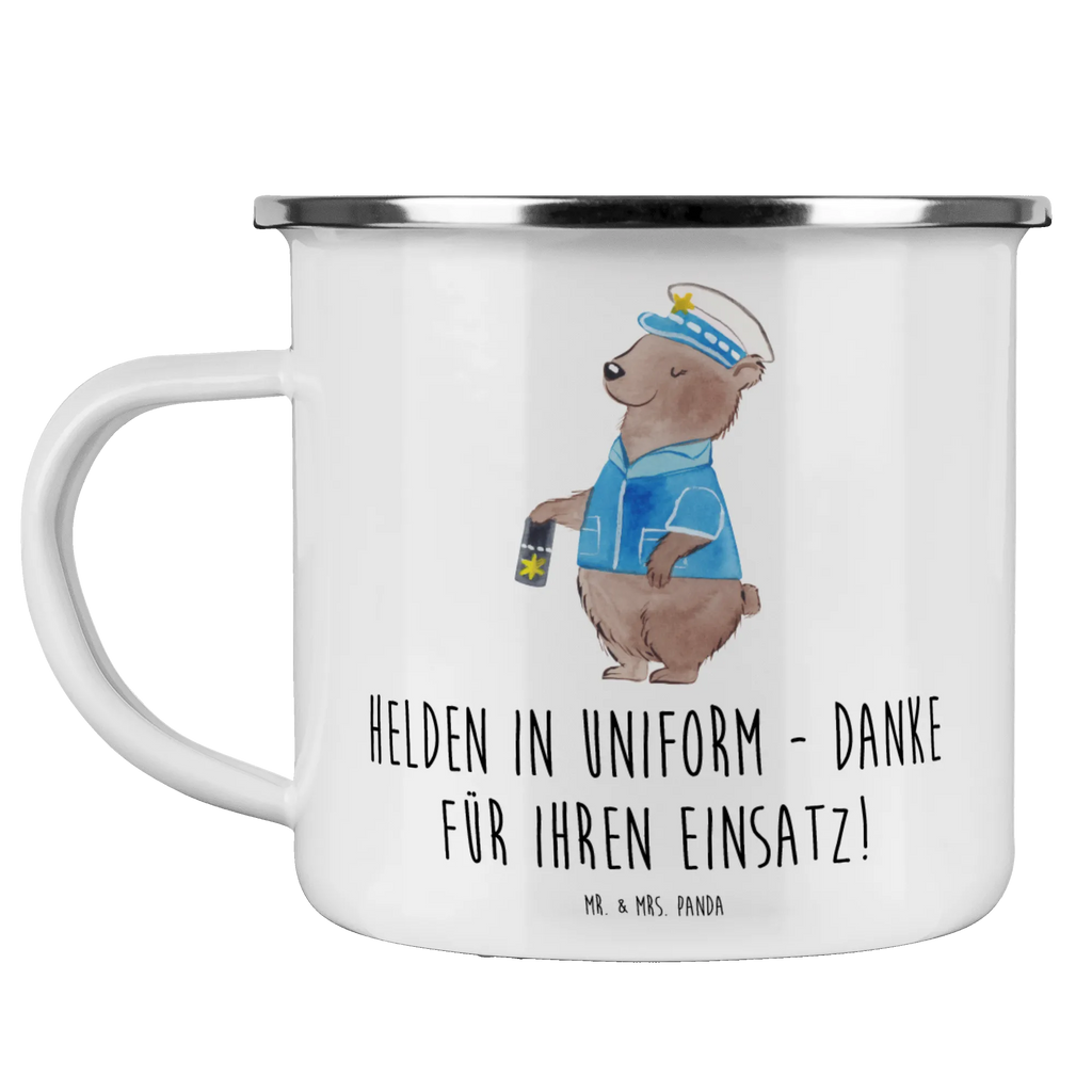 Enamel camping mug Helden in Uniform - Danke für Ihren Einsatz! Outdoor Becher, Emailletasse, Emaille Becher Camping, Emaille Becher, Kaffee Blechtasse, Emaille Campingbecher, Trinkbecher, Metalltasse für Camping, Emaille Tassen, Camping Tassen Emaille, Emaille Trinkbecher, Outdoor Tasse, Tasse Camping, Campingtassen, Camping Tassen, Camping Tasse Metall, Metalltasse, Emaille Tasse, Camping Tasse Emaille, Tasse Emaille, Blechtasse Outdoor, Camping Becher, Blechtasse, Blechtassen, Edelstahl Trinkbecher, Camping Becher Edelstahl, Metall Tasse, Campingtasse, Emaille Tasse Camping, Campingbecher