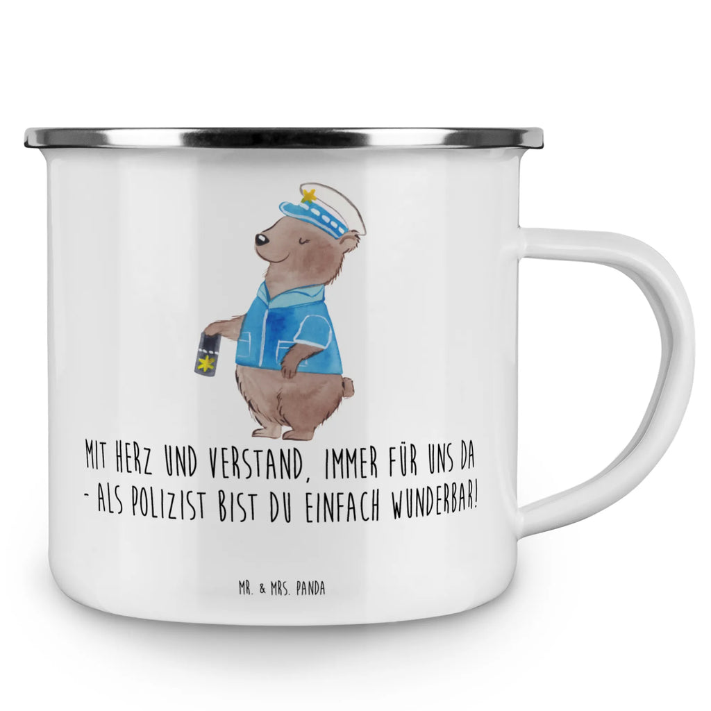 Camping Emaille Tasse Polizist Wunderbar Emaille Tassen, Outdoor Tasse, Trinkbecher, Emaille Tasse Camping, Emaille Becher, Camping Tassen, Tasse Emaille, Metall Tasse, Camping Tasse Metall, Campingtassen, Emaille Campingbecher, Outdoor Becher, Emailletasse, Metalltasse für Camping, Camping Becher, Blechtassen, Metalltasse, Emaille Tasse, Blechtasse Outdoor, Campingtasse, Tasse Camping, Campingbecher, Edelstahl Trinkbecher, Blechtasse, Emaille Trinkbecher, Camping Becher Edelstahl, Camping Tassen Emaille, Camping Tasse Emaille, Emaille Becher Camping, Kaffee Blechtasse