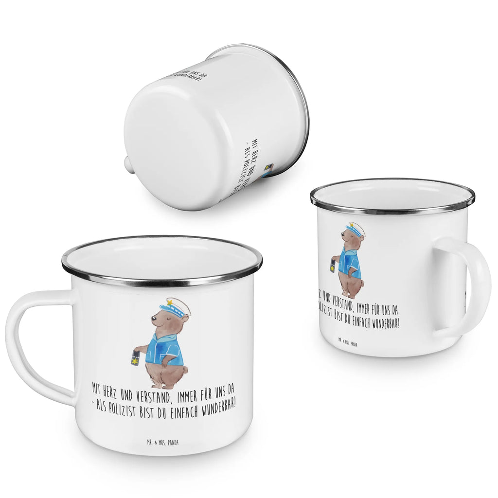 Camping Emaille Tasse Polizist Wunderbar Emaille Tassen, Outdoor Tasse, Trinkbecher, Emaille Tasse Camping, Emaille Becher, Camping Tassen, Tasse Emaille, Metall Tasse, Camping Tasse Metall, Campingtassen, Emaille Campingbecher, Outdoor Becher, Emailletasse, Metalltasse für Camping, Camping Becher, Blechtassen, Metalltasse, Emaille Tasse, Blechtasse Outdoor, Campingtasse, Tasse Camping, Campingbecher, Edelstahl Trinkbecher, Blechtasse, Emaille Trinkbecher, Camping Becher Edelstahl, Camping Tassen Emaille, Camping Tasse Emaille, Emaille Becher Camping, Kaffee Blechtasse