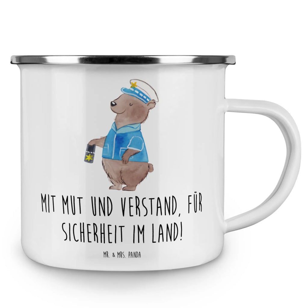 Enamel camping mug Mit Mut und Verstand, für Sicherheit im Land! Metalltasse, Emaille Tassen, Campingbecher, Metalltasse für Camping, Emaille Trinkbecher, Emaille Campingbecher, Tasse Camping, Campingtassen, Camping Tasse Metall, Emaille Tasse, Emaille Becher Camping, Camping Tasse Emaille, Camping Becher Edelstahl, Metall Tasse, Kaffee Blechtasse, Camping Tassen Emaille, Tasse Emaille, Emaille Tasse Camping, Camping Tassen, Camping Becher, Outdoor Tasse, Campingtasse, Blechtasse, Blechtasse Outdoor, Outdoor Becher, Emailletasse, Trinkbecher, Emaille Becher, Edelstahl Trinkbecher, Blechtassen
