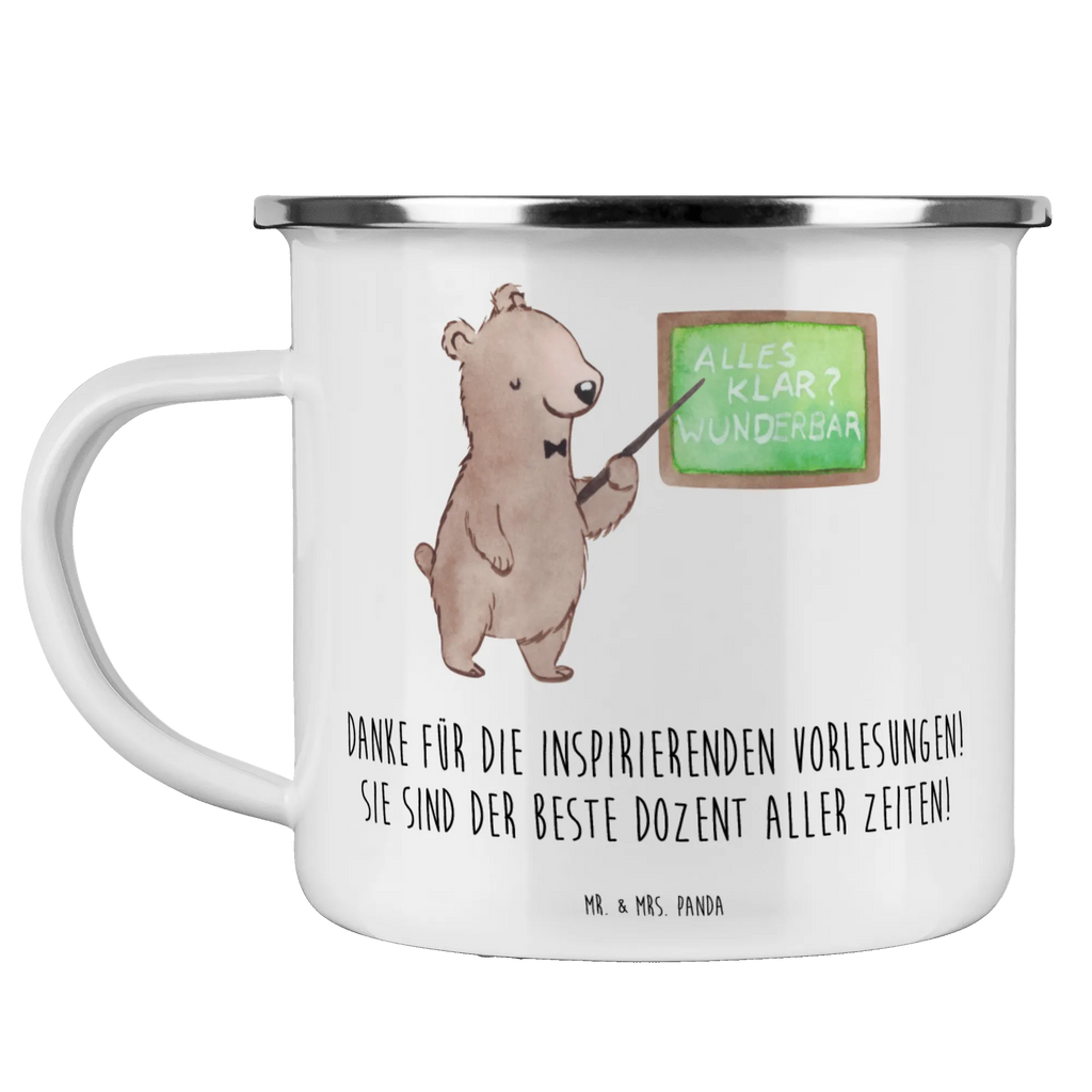 Enamel camping mug Danke für die inspirierenden Vorlesungen! Sie sind der beste Dozent aller Zeiten! Camping Becher, Emaille Tasse Camping, Camping Becher Edelstahl, Blechtassen, Trinkbecher, Emaille Becher, Outdoor Becher, Metall Tasse, Outdoor Tasse, Metalltasse, Camping Tassen Emaille, Campingtasse, Emaille Becher Camping, Kaffee Blechtasse, Emaille Tassen, Camping Tasse Metall, Edelstahl Trinkbecher, Emaille Tasse, Emaille Trinkbecher, Camping Tassen, Blechtasse, Tasse Emaille, Campingtassen, Campingbecher, Blechtasse Outdoor, Camping Tasse Emaille, Metalltasse für Camping, Emailletasse, Tasse Camping, Emaille Campingbecher