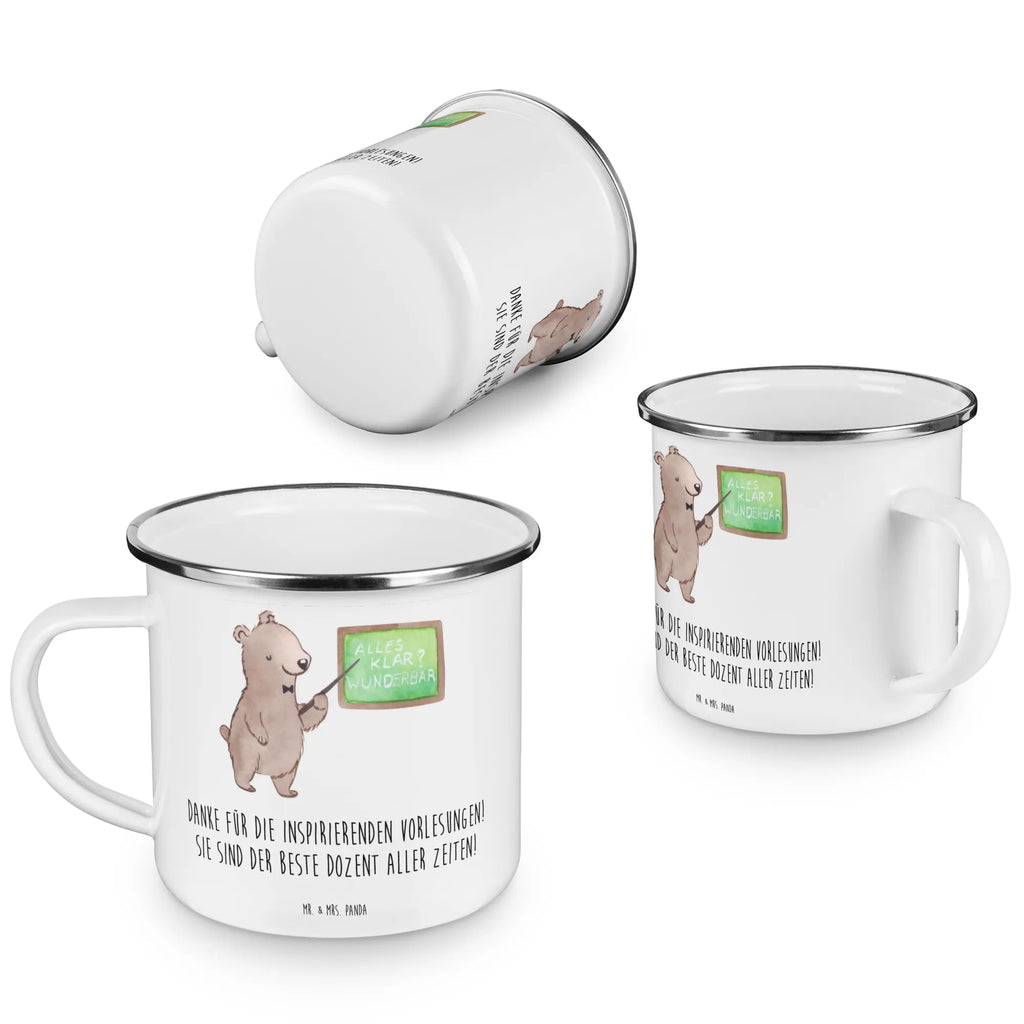 Enamel camping mug Danke für die inspirierenden Vorlesungen! Sie sind der beste Dozent aller Zeiten! Camping Becher, Emaille Tasse Camping, Camping Becher Edelstahl, Blechtassen, Trinkbecher, Emaille Becher, Outdoor Becher, Metall Tasse, Outdoor Tasse, Metalltasse, Camping Tassen Emaille, Campingtasse, Emaille Becher Camping, Kaffee Blechtasse, Emaille Tassen, Camping Tasse Metall, Edelstahl Trinkbecher, Emaille Tasse, Emaille Trinkbecher, Camping Tassen, Blechtasse, Tasse Emaille, Campingtassen, Campingbecher, Blechtasse Outdoor, Camping Tasse Emaille, Metalltasse für Camping, Emailletasse, Tasse Camping, Emaille Campingbecher