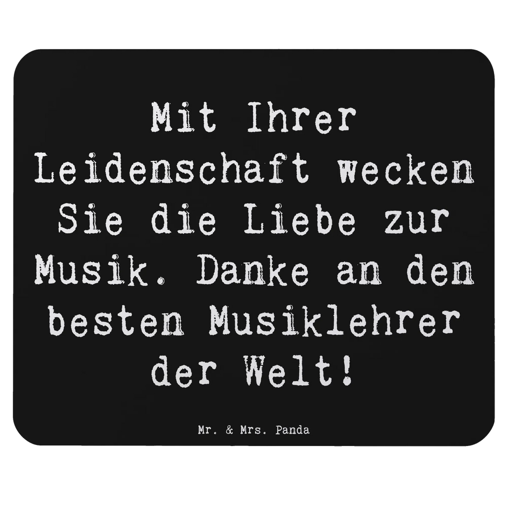 Mauspad Spruch Musiklehrer Liebe Designer Mauspad, Computer zubehör, Mousepad, PC Zubehör, Einzigartiges Mauspad, Mauspad Büro, Mausunterlage, Büroausstattung, Arbeitszimmer, Mauspad