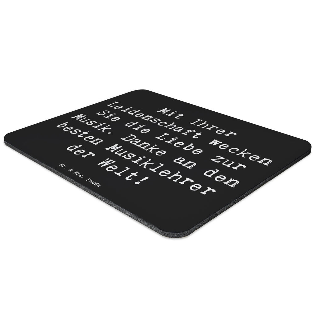 Mauspad Spruch Musiklehrer Liebe Designer Mauspad, Computer zubehör, Mousepad, PC Zubehör, Einzigartiges Mauspad, Mauspad Büro, Mausunterlage, Büroausstattung, Arbeitszimmer, Mauspad