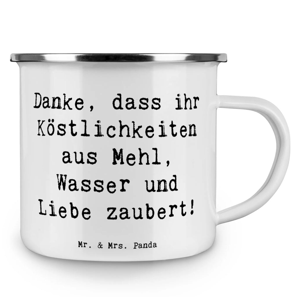 Enamel camping mug Saying Danke, dass ihr Köstlichkeiten aus Mehl, Wasser und Liebe zaubert! Kaffee Blechtasse, Camping Becher, Emaille Trinkbecher, Emaille Tasse Camping, Camping Becher Edelstahl, Camping Tassen Emaille, Campingbecher, Camping Tasse Emaille, Metalltasse für Camping, Outdoor Tasse, Camping Tasse Metall, Emaille Tasse, Outdoor Becher, Emaille Becher Camping, Emaille Tassen, Tasse Camping, Blechtasse, Campingtassen, Camping Tassen, Tasse Emaille, Campingtasse, Metall Tasse, Metalltasse, Blechtassen, Emailletasse, Trinkbecher, Blechtasse Outdoor, Edelstahl Trinkbecher, Emaille Campingbecher, Emaille Becher