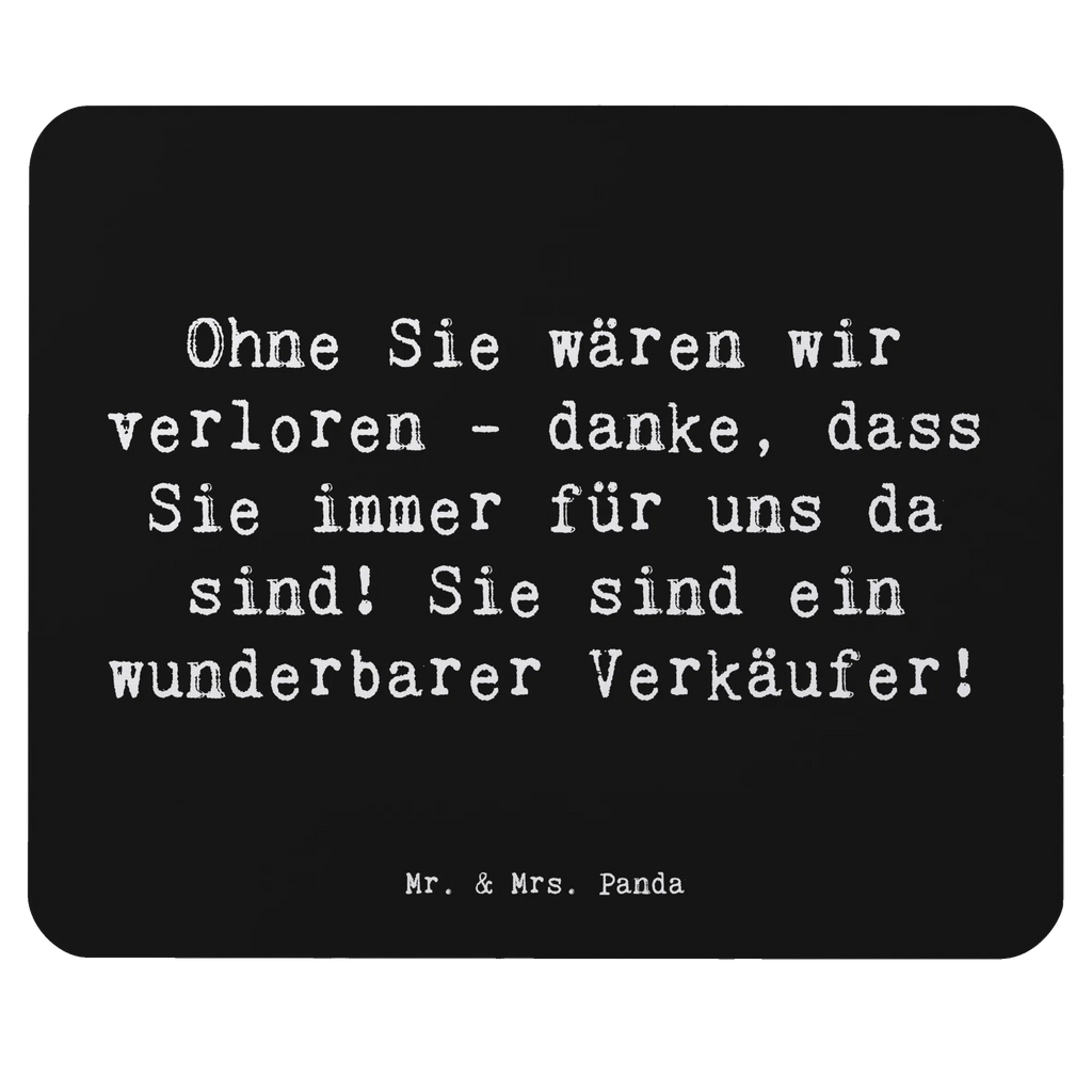 Mauspad Spruch Wunderbarer Verkäufer Mauspad, Designer Mauspad, Arbeitszimmer, Mausunterlage, Mousepad, Computer zubehör, Mauspad Büro, Einzigartiges Mauspad, PC Zubehör, Büroausstattung