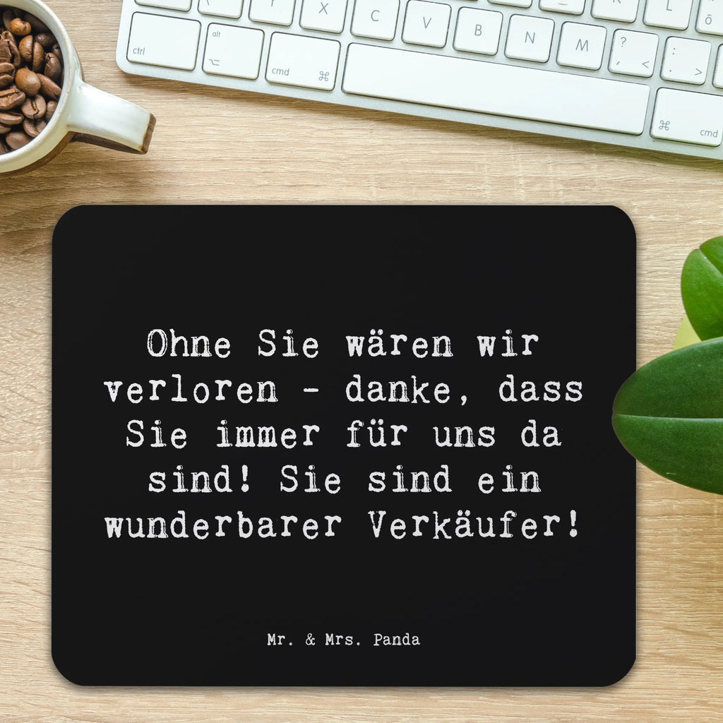 Mauspad Spruch Wunderbarer Verkäufer Mauspad, Designer Mauspad, Arbeitszimmer, Mausunterlage, Mousepad, Computer zubehör, Mauspad Büro, Einzigartiges Mauspad, PC Zubehör, Büroausstattung