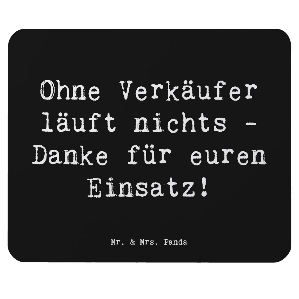 Mauspad Spruch Verkäufer Helden Designer Mauspad, Einzigartiges Mauspad, Büroausstattung, Computer zubehör, Arbeitszimmer, PC Zubehör, Mausunterlage, Mousepad, Mauspad Büro, Mauspad