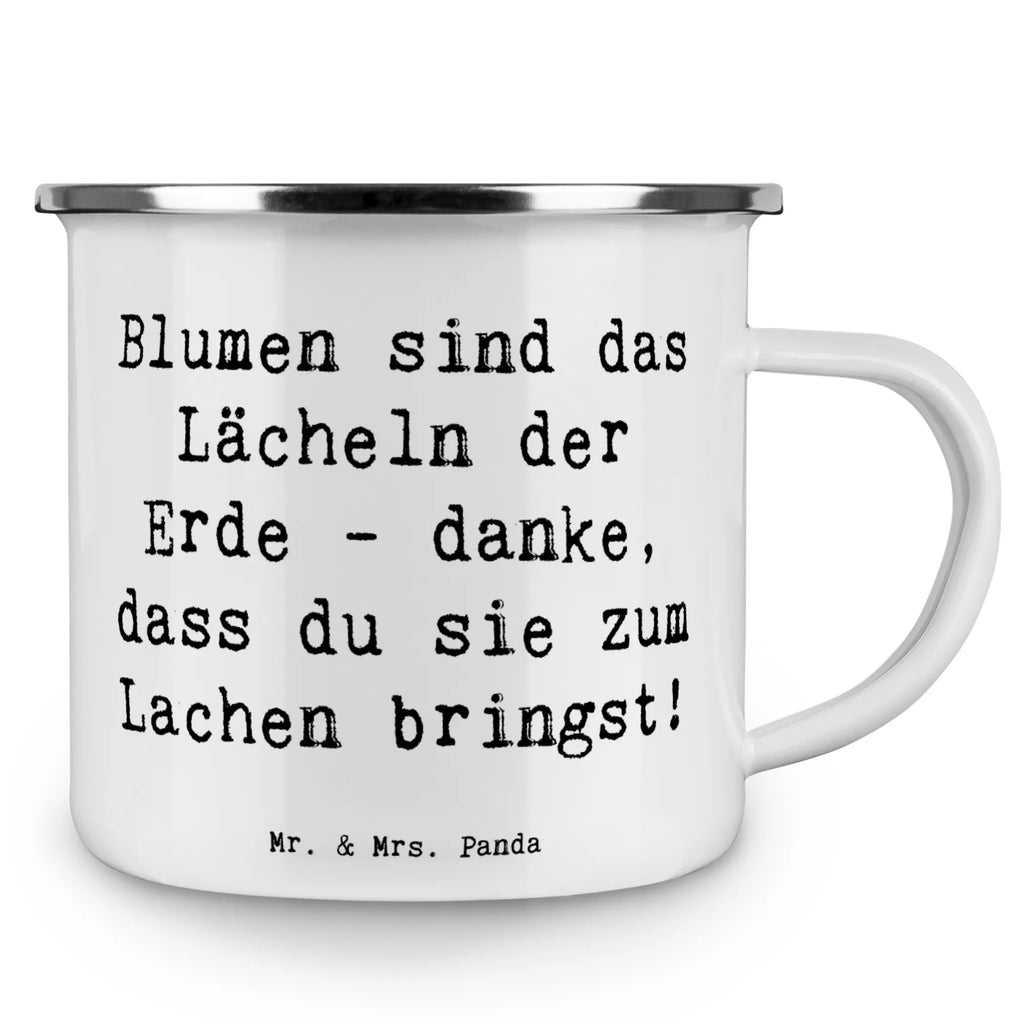 Enamel camping mug Saying Blumen sind das Lächeln der Erde - danke, dass du sie zum Lachen bringst! Camping Becher, Camping Tasse Emaille, Emaille Becher, Emaille Tasse Camping, Campingtassen, Emaille Tassen, Outdoor Tasse, Metalltasse, Blechtasse, Campingtasse, Camping Becher Edelstahl, Trinkbecher, Camping Tasse Metall, Kaffee Blechtasse, Emaille Tasse, Campingbecher, Emailletasse, Blechtassen, Tasse Camping, Emaille Campingbecher, Edelstahl Trinkbecher, Camping Tassen Emaille, Emaille Trinkbecher, Blechtasse Outdoor, Outdoor Becher, Emaille Becher Camping, Metalltasse für Camping, Metall Tasse, Tasse Emaille, Camping Tassen
