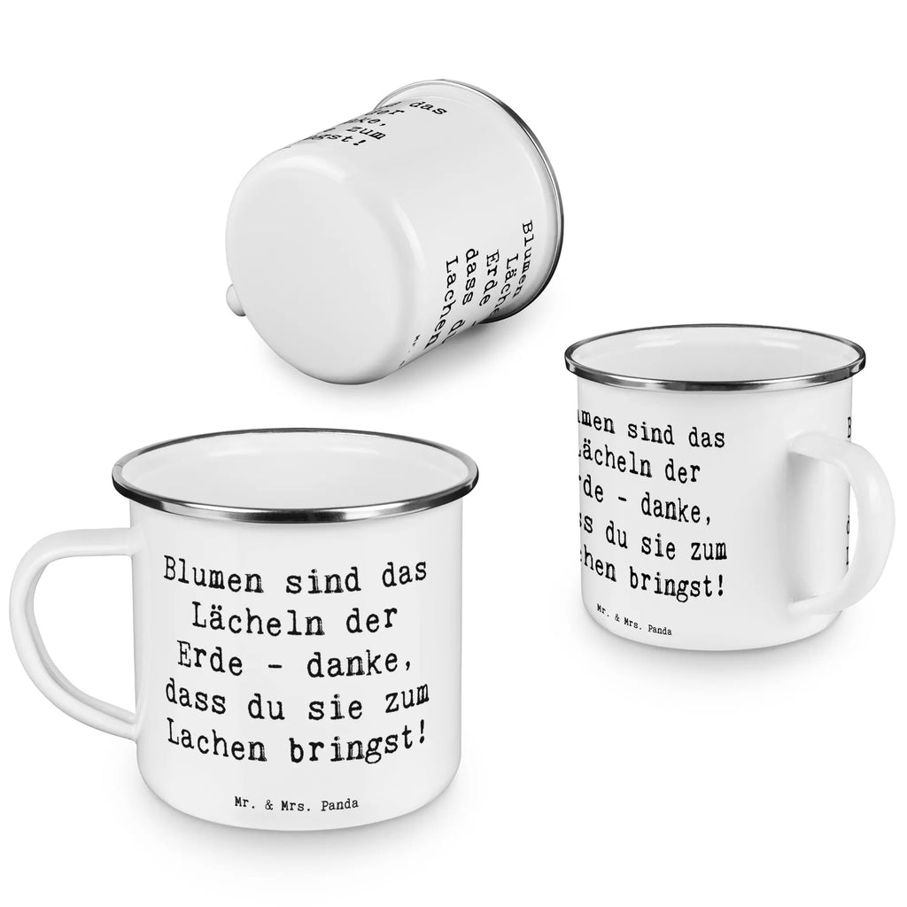 Enamel camping mug Saying Blumen sind das Lächeln der Erde - danke, dass du sie zum Lachen bringst! Camping Becher, Camping Tasse Emaille, Emaille Becher, Emaille Tasse Camping, Campingtassen, Emaille Tassen, Outdoor Tasse, Metalltasse, Blechtasse, Campingtasse, Camping Becher Edelstahl, Trinkbecher, Camping Tasse Metall, Kaffee Blechtasse, Emaille Tasse, Campingbecher, Emailletasse, Blechtassen, Tasse Camping, Emaille Campingbecher, Edelstahl Trinkbecher, Camping Tassen Emaille, Emaille Trinkbecher, Blechtasse Outdoor, Outdoor Becher, Emaille Becher Camping, Metalltasse für Camping, Metall Tasse, Tasse Emaille, Camping Tassen
