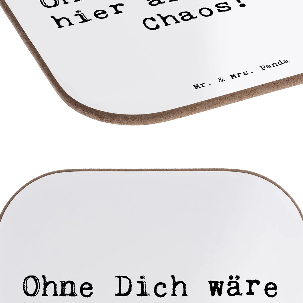 Untersetzer Spruch Reinigungskraft Held Tassen Untersetzer, Holzuntersetzer, Untersetzer Holz, Untersetzer aus Holz, Getränkeuntersetzer, Korkuntersetzer, Untersetzer für Gläser, Untersetzer Gläser, Untersetzer Design, Glasuntersetzer, Untersetzer, Bierdeckel