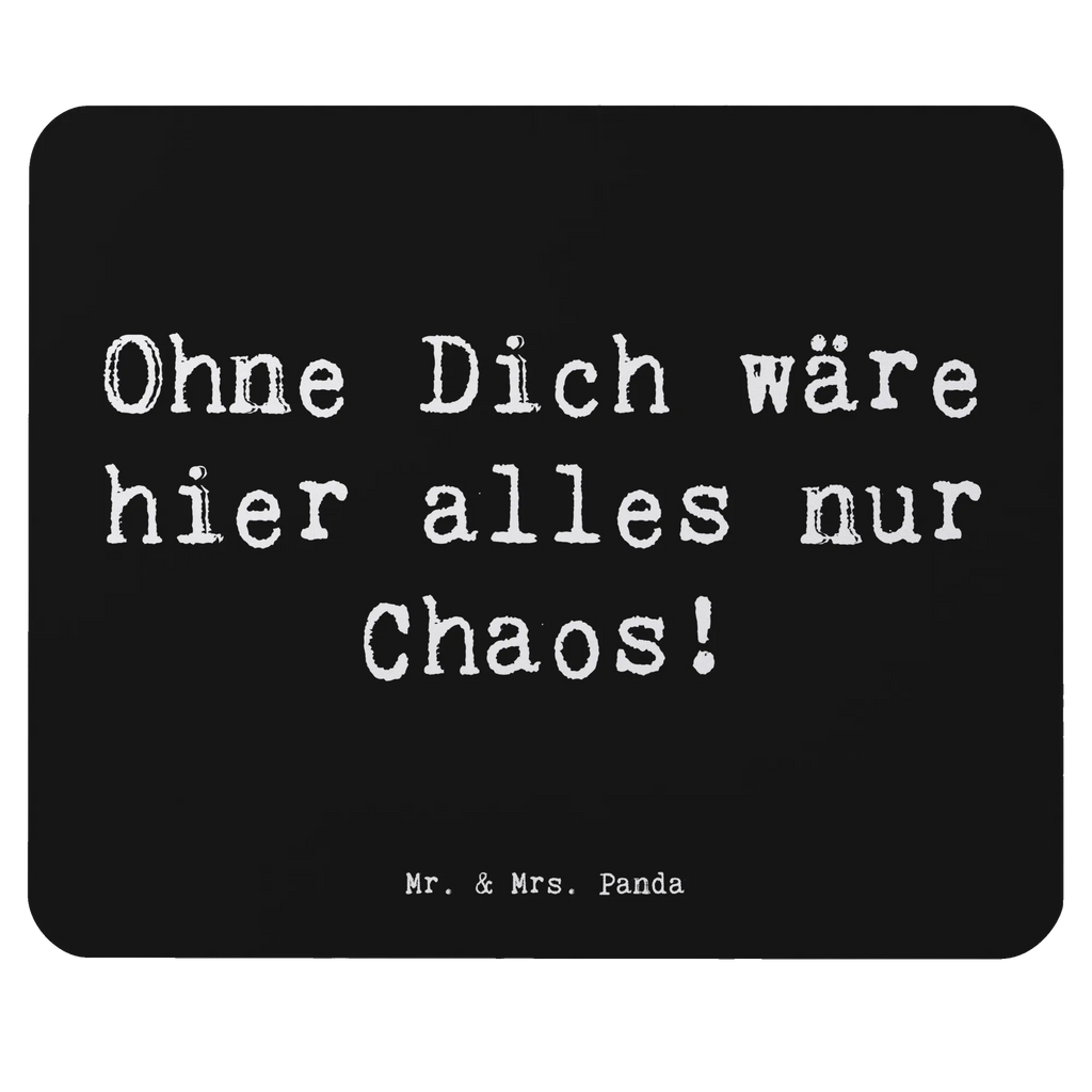 Mauspad Spruch Reinigungskraft Held Computer zubehör, Arbeitszimmer, Mausunterlage, PC Zubehör, Mousepad, Büroausstattung, Einzigartiges Mauspad, Mauspad, Mauspad Büro, Designer Mauspad