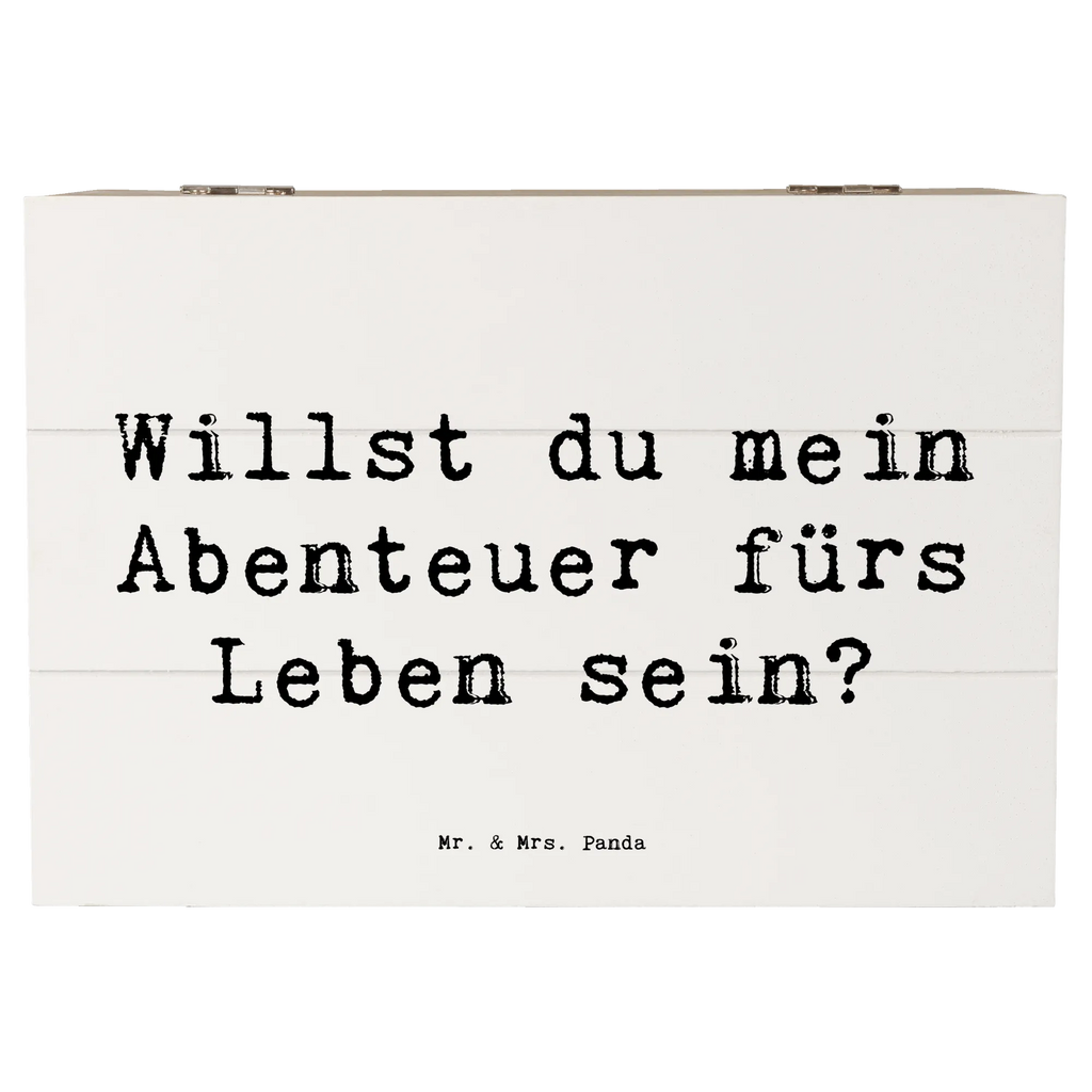 Holzkiste Spruch Heiratsantrag Abenteuer Holzkiste, Aufbewahrungsbox, Kiste, Truhe, Geschenkbox, Erinnerungsbox, Erinnerungskiste, Dekokiste, Schatzkiste, Schatulle, XXL, Geschenkdose, Hochzeit, Hochzeitsgeschenk, Ehe, Hochzeitsfeier, Trauung, Trauungsgeschenk, Hochzeitskarte, Verlobungsfeier, Verlobungsgeschenk, Hochzeitsgeschenkideen, Hochzeitsgeschenke für Brautpaar