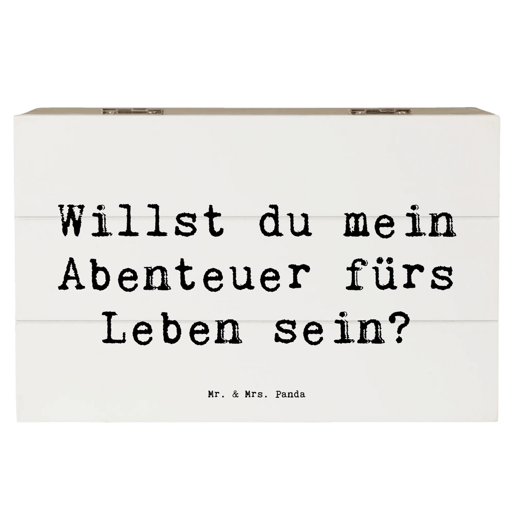 Holzkiste Spruch Heiratsantrag Abenteuer Holzkiste, Aufbewahrungsbox, Kiste, Truhe, Geschenkbox, Erinnerungsbox, Erinnerungskiste, Dekokiste, Schatzkiste, Schatulle, XXL, Geschenkdose, Hochzeit, Hochzeitsgeschenk, Ehe, Hochzeitsfeier, Trauung, Trauungsgeschenk, Hochzeitskarte, Verlobungsfeier, Verlobungsgeschenk, Hochzeitsgeschenkideen, Hochzeitsgeschenke für Brautpaar