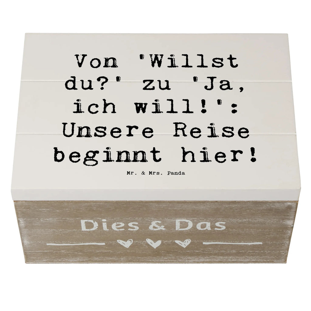 Holzkiste Spruch Verlobung Abenteuer Aufbewahrungsbox aus Holz, aufbewahrungskisten, box holz, truhe holz, aufbewahrungskiste mit deckel, holzschatulle, Aufbewahrungsbox, aufbewahrungstruhe, Box aus Holz, Holztruhe, holzschachtel, holztruhen, Holz Aufbewahrungsbox, aufbewahrungsboxen, Holzbox mit Deckel, Holzkiste mit Deckel, Holzboxen, holzkästchen, Holzbox, Holzkiste, Holzkisten, Aufbewahrungsbox Holz, kiste holz, Schatulle, Aufbewahrungskiste, Hochzeitsgeschenke für Brautpaar, Hochzeitsgeschenkideen, Verlobungsgeschenk, Verlobungsfeier, Trauungsgeschenk, Trauung, Hochzeitsfeier, Ehe, Hochzeitsgeschenk, Hochzeit, Hochzeitskarte