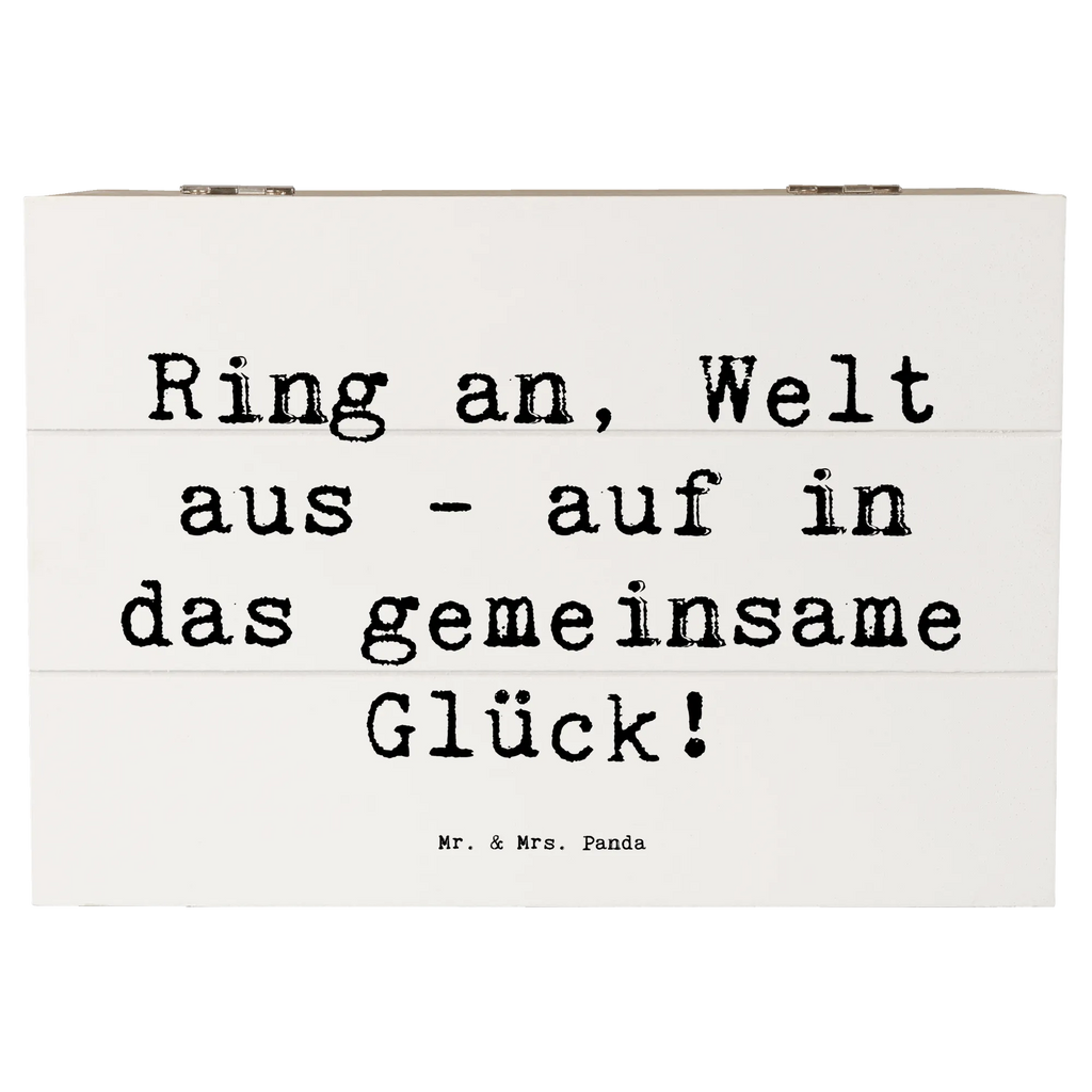 Holzkiste Spruch Verlobung Glück Geschenkbox, Kiste, Aufbewahrungsbox, Holzkiste, Dekokiste, Erinnerungskiste, Erinnerungsbox, Schatzkiste, XXL, Geschenkdose, Truhe, Schatulle, Hochzeit, Hochzeitsgeschenk, Ehe, Hochzeitsfeier, Trauung, Trauungsgeschenk, Hochzeitskarte, Verlobungsfeier, Verlobungsgeschenk, Hochzeitsgeschenkideen, Hochzeitsgeschenke für Brautpaar