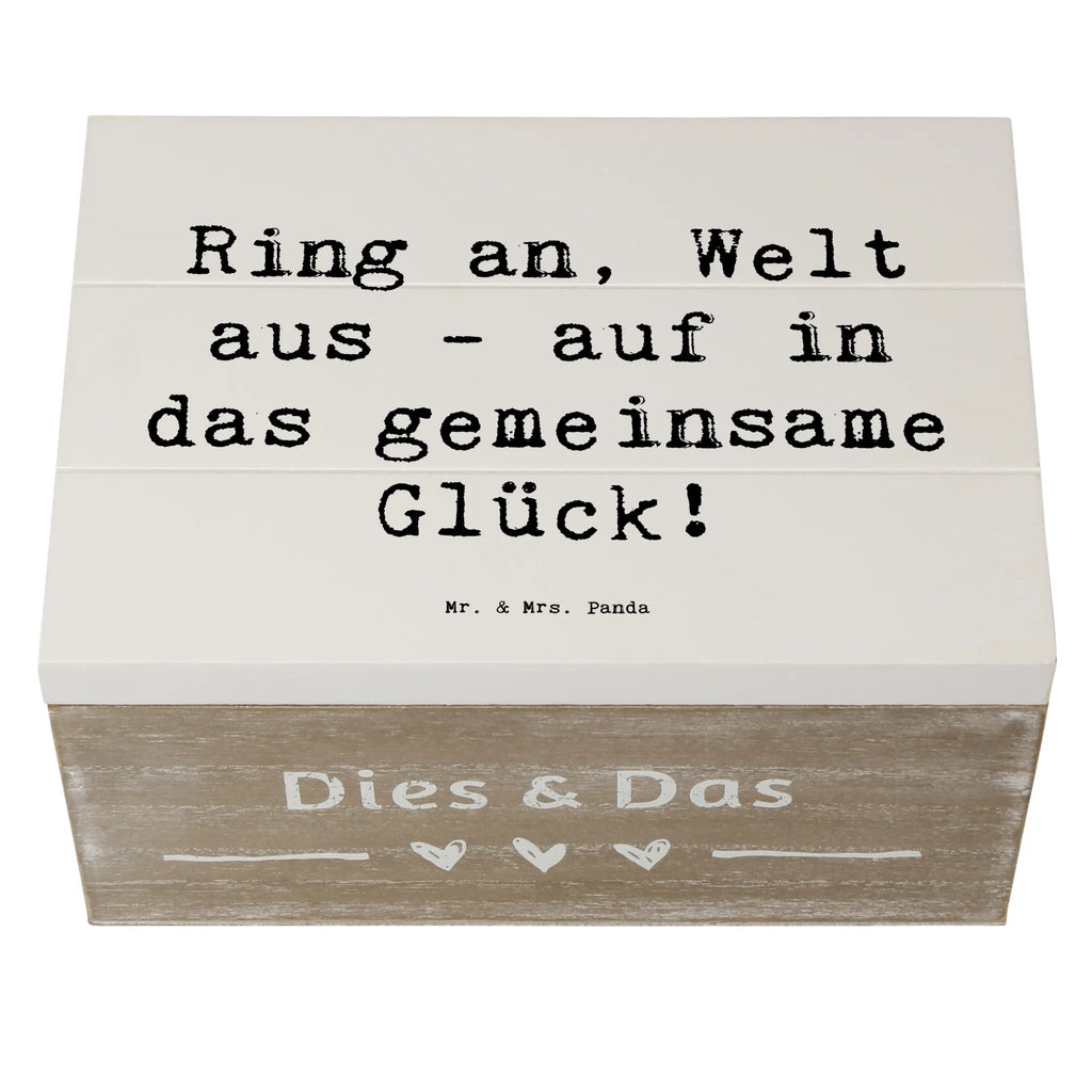 Holzkiste Spruch Verlobung Glück Geschenkbox, Kiste, Aufbewahrungsbox, Holzkiste, Dekokiste, Erinnerungskiste, Erinnerungsbox, Schatzkiste, XXL, Geschenkdose, Truhe, Schatulle, Hochzeit, Hochzeitsgeschenk, Ehe, Hochzeitsfeier, Trauung, Trauungsgeschenk, Hochzeitskarte, Verlobungsfeier, Verlobungsgeschenk, Hochzeitsgeschenkideen, Hochzeitsgeschenke für Brautpaar