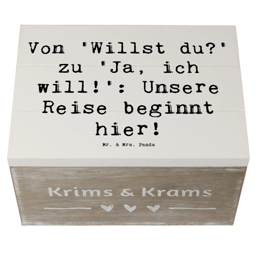 Holzkiste Spruch Verlobung Abenteuer Aufbewahrungsbox aus Holz, aufbewahrungskisten, box holz, truhe holz, aufbewahrungskiste mit deckel, holzschatulle, Aufbewahrungsbox, aufbewahrungstruhe, Box aus Holz, Holztruhe, holzschachtel, holztruhen, Holz Aufbewahrungsbox, aufbewahrungsboxen, Holzbox mit Deckel, Holzkiste mit Deckel, Holzboxen, holzkästchen, Holzbox, Holzkiste, Holzkisten, Aufbewahrungsbox Holz, kiste holz, Schatulle, Aufbewahrungskiste, Hochzeitsgeschenke für Brautpaar, Hochzeitsgeschenkideen, Verlobungsgeschenk, Verlobungsfeier, Trauungsgeschenk, Trauung, Hochzeitsfeier, Ehe, Hochzeitsgeschenk, Hochzeit, Hochzeitskarte