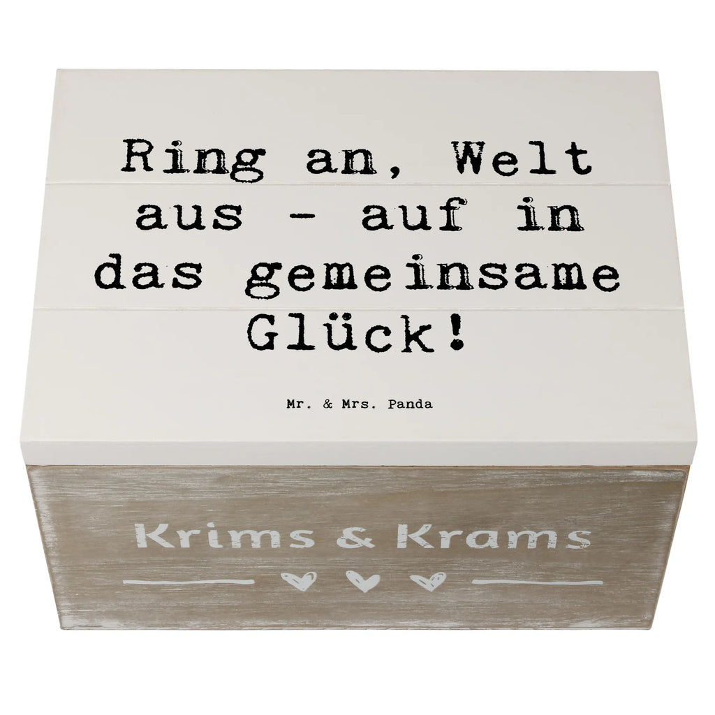 Holzkiste Spruch Verlobung Glück Geschenkbox, Kiste, Aufbewahrungsbox, Holzkiste, Dekokiste, Erinnerungskiste, Erinnerungsbox, Schatzkiste, XXL, Geschenkdose, Truhe, Schatulle, Hochzeit, Hochzeitsgeschenk, Ehe, Hochzeitsfeier, Trauung, Trauungsgeschenk, Hochzeitskarte, Verlobungsfeier, Verlobungsgeschenk, Hochzeitsgeschenkideen, Hochzeitsgeschenke für Brautpaar