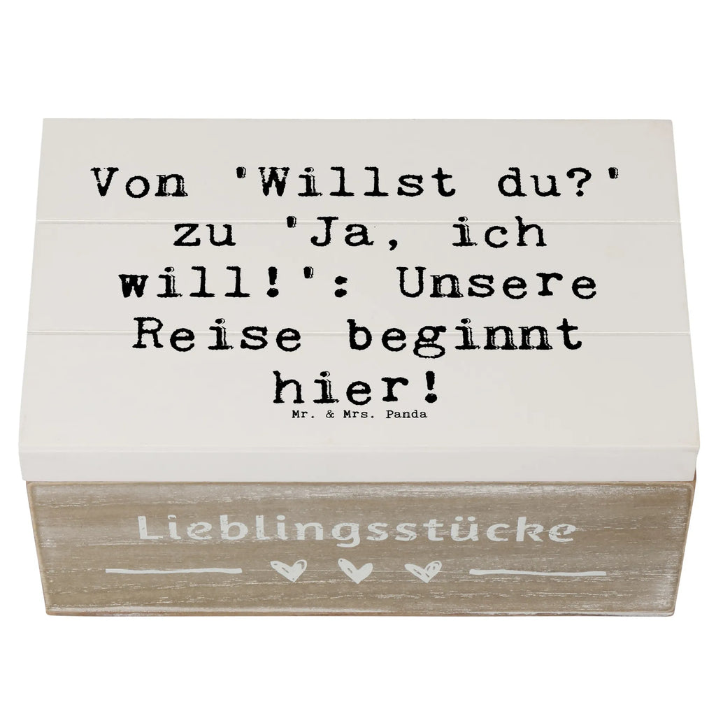 Holzkiste Spruch Verlobung Abenteuer Aufbewahrungsbox aus Holz, aufbewahrungskisten, box holz, truhe holz, aufbewahrungskiste mit deckel, holzschatulle, Aufbewahrungsbox, aufbewahrungstruhe, Box aus Holz, Holztruhe, holzschachtel, holztruhen, Holz Aufbewahrungsbox, aufbewahrungsboxen, Holzbox mit Deckel, Holzkiste mit Deckel, Holzboxen, holzkästchen, Holzbox, Holzkiste, Holzkisten, Aufbewahrungsbox Holz, kiste holz, Schatulle, Aufbewahrungskiste, Hochzeitsgeschenke für Brautpaar, Hochzeitsgeschenkideen, Verlobungsgeschenk, Verlobungsfeier, Trauungsgeschenk, Trauung, Hochzeitsfeier, Ehe, Hochzeitsgeschenk, Hochzeit, Hochzeitskarte