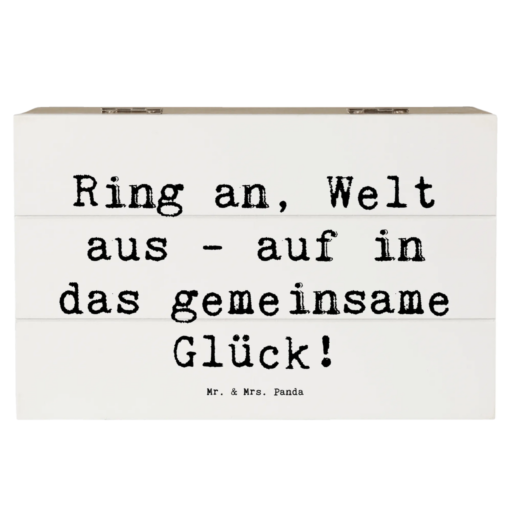Holzkiste Spruch Verlobung Glück Geschenkbox, Kiste, Aufbewahrungsbox, Holzkiste, Dekokiste, Erinnerungskiste, Erinnerungsbox, Schatzkiste, XXL, Geschenkdose, Truhe, Schatulle, Hochzeit, Hochzeitsgeschenk, Ehe, Hochzeitsfeier, Trauung, Trauungsgeschenk, Hochzeitskarte, Verlobungsfeier, Verlobungsgeschenk, Hochzeitsgeschenkideen, Hochzeitsgeschenke für Brautpaar