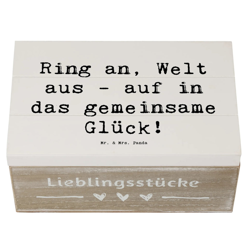 Holzkiste Spruch Verlobung Glück Geschenkbox, Kiste, Aufbewahrungsbox, Holzkiste, Dekokiste, Erinnerungskiste, Erinnerungsbox, Schatzkiste, XXL, Geschenkdose, Truhe, Schatulle, Hochzeit, Hochzeitsgeschenk, Ehe, Hochzeitsfeier, Trauung, Trauungsgeschenk, Hochzeitskarte, Verlobungsfeier, Verlobungsgeschenk, Hochzeitsgeschenkideen, Hochzeitsgeschenke für Brautpaar