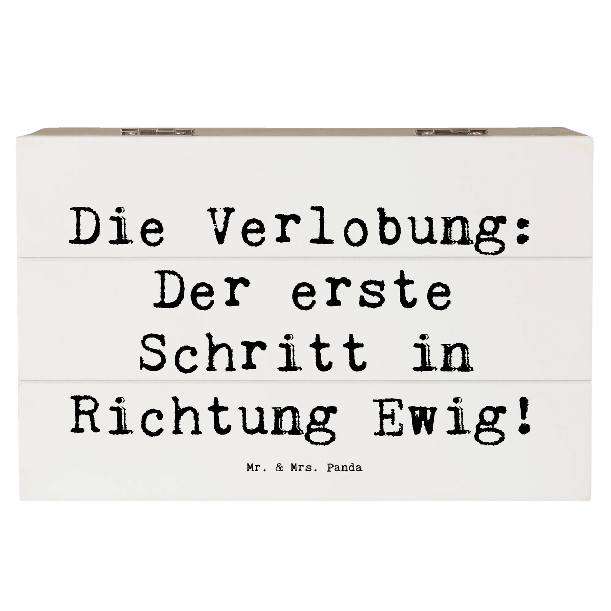Holzkiste Spruch Verlobung Schritt schmuckkiste, Aufbewahrungsbox aus Holz, schatzkiste holz, Holzkiste mit Deckel, geschenkkiste, Schatulle, schatztruhe, Box aus Holz, Kiste, Erinnerungskiste, Aufbewahrungstruhe, aufbewahrungskiste mit deckel, schmuckbox, Aufbewahrungskiste, Holztruhe, Schatzkiste, Box, holzschachtel, geschenkbox mit deckel, Truhe, Aufbewahrungsbox, Erinnerungsbox, schmucktruhe, fotokiste, Kiste mit Deckel, box holz, truhe mit deckel, kiste holz, Holzbox, Aufbewahrungsbox Holz, Holz Aufbewahrungsbox, Holzkiste, fotobox, geschenkbox holz, holzschatulle, erinnerungsbox holz, holzkästchen, truhe holz, Geschenkbox, Holzbox mit Deckel, Hochzeitsgeschenkideen, Hochzeitsgeschenke für Brautpaar, Trauungsgeschenk, Hochzeit, Hochzeitskarte, Verlobungsfeier, Verlobungsgeschenk, Ehe, Hochzeitsgeschenk, Hochzeitsfeier, Trauung