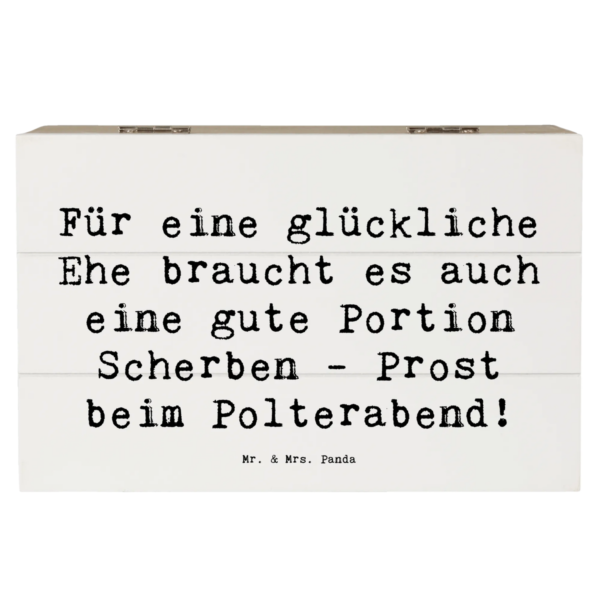 Holzkiste Spruch Scherben Polterabend schmuckbox, holzschachtel, Erinnerungsbox, Holzkiste mit Deckel, geschenkbox holz, aufbewahrungskiste mit deckel, Aufbewahrungstruhe, Aufbewahrungsbox aus Holz, Holzkiste, schatzkiste holz, box holz, geschenkbox mit deckel, Box, geschenkkiste, kiste holz, Kiste mit Deckel, Holzbox mit Deckel, Holztruhe, Kiste, truhe mit deckel, schmucktruhe, Truhe, erinnerungsbox holz, schatztruhe, schmuckkiste, Aufbewahrungsbox, Holzbox, Aufbewahrungsbox Holz, Schatzkiste, truhe holz, fotobox, Schatulle, Geschenkbox, Holz Aufbewahrungsbox, Erinnerungskiste, Box aus Holz, fotokiste, holzkästchen, Aufbewahrungskiste, holzschatulle, Hochzeitsgeschenkideen, Hochzeitsgeschenke für Brautpaar, Trauungsgeschenk, Hochzeit, Hochzeitskarte, Verlobungsfeier, Verlobungsgeschenk, Ehe, Hochzeitsgeschenk, Hochzeitsfeier, Trauung