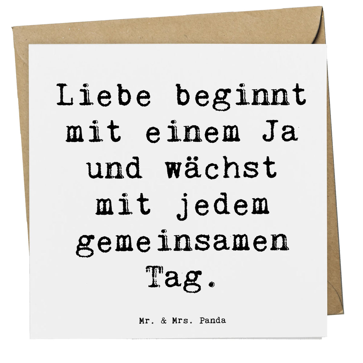 Deluxe Karte Spruch Hochzeit Liebe anlasskarte, Glückwunschkarte, doppelkarte, Klappkarte, Grußkarte, faltkarte, Hochzeitskarte, Hochzeit, Hochzeitsgeschenk, Ehe, Hochzeitsfeier, Trauung, Trauungsgeschenk, Verlobungsfeier, Verlobungsgeschenk, Hochzeitsgeschenkideen, Hochzeitsgeschenke für Brautpaar