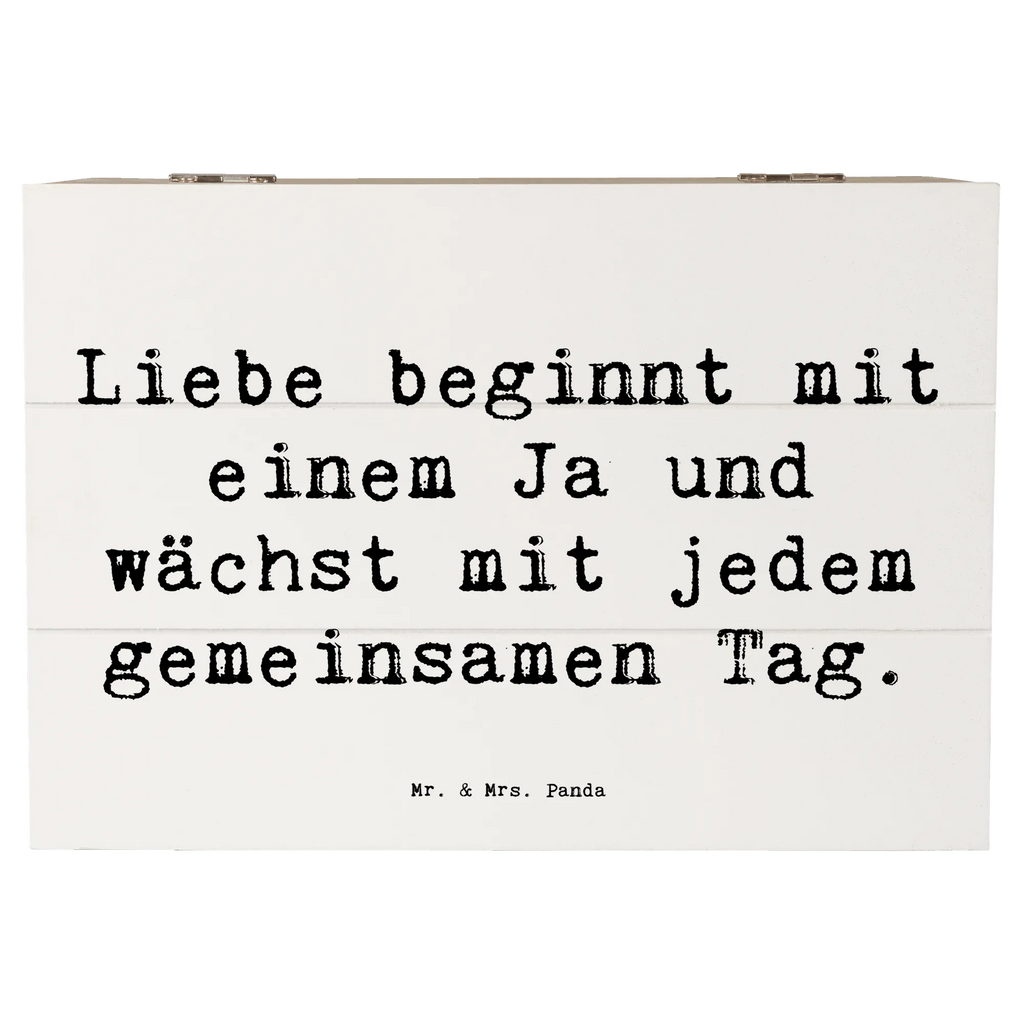 Holzkiste Spruch Hochzeit Liebe Kiste, aufbewahrungskiste, deko box, Erinnerungsbox, Holzkiste, box aus holz, Erinnerungskiste, erinnerungsbox baby, ordnungsbox, Geschenkbox, erinnerungsbox hochzeit, holz aufbewahrungsbox, aufbewahrungsbox holz, holzbox mit deckel, dekorative holzkiste, aufbewahrungsbox aus holz, schmuckkästchen, Schatulle, Dekokiste, holzbox, Schatzkiste, holzkisten, Truhe, holzboxen, holztruhe, holzkiste mit deckel, Aufbewahrungsbox, Trauungsgeschenk, Verlobungsfeier, Verlobungsgeschenk, Hochzeit, Hochzeitsgeschenkideen, Hochzeitsgeschenke für Brautpaar, Ehe, Hochzeitskarte, Hochzeitsgeschenk, Hochzeitsfeier, Trauung
