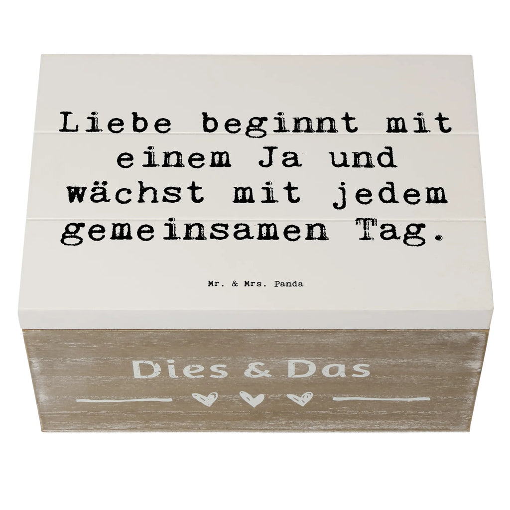 Holzkiste Spruch Hochzeit Liebe Kiste, aufbewahrungskiste, deko box, Erinnerungsbox, Holzkiste, box aus holz, Erinnerungskiste, erinnerungsbox baby, ordnungsbox, Geschenkbox, erinnerungsbox hochzeit, holz aufbewahrungsbox, aufbewahrungsbox holz, holzbox mit deckel, dekorative holzkiste, aufbewahrungsbox aus holz, schmuckkästchen, Schatulle, Dekokiste, holzbox, Schatzkiste, holzkisten, Truhe, holzboxen, holztruhe, holzkiste mit deckel, Aufbewahrungsbox, Trauungsgeschenk, Verlobungsfeier, Verlobungsgeschenk, Hochzeit, Hochzeitsgeschenkideen, Hochzeitsgeschenke für Brautpaar, Ehe, Hochzeitskarte, Hochzeitsgeschenk, Hochzeitsfeier, Trauung