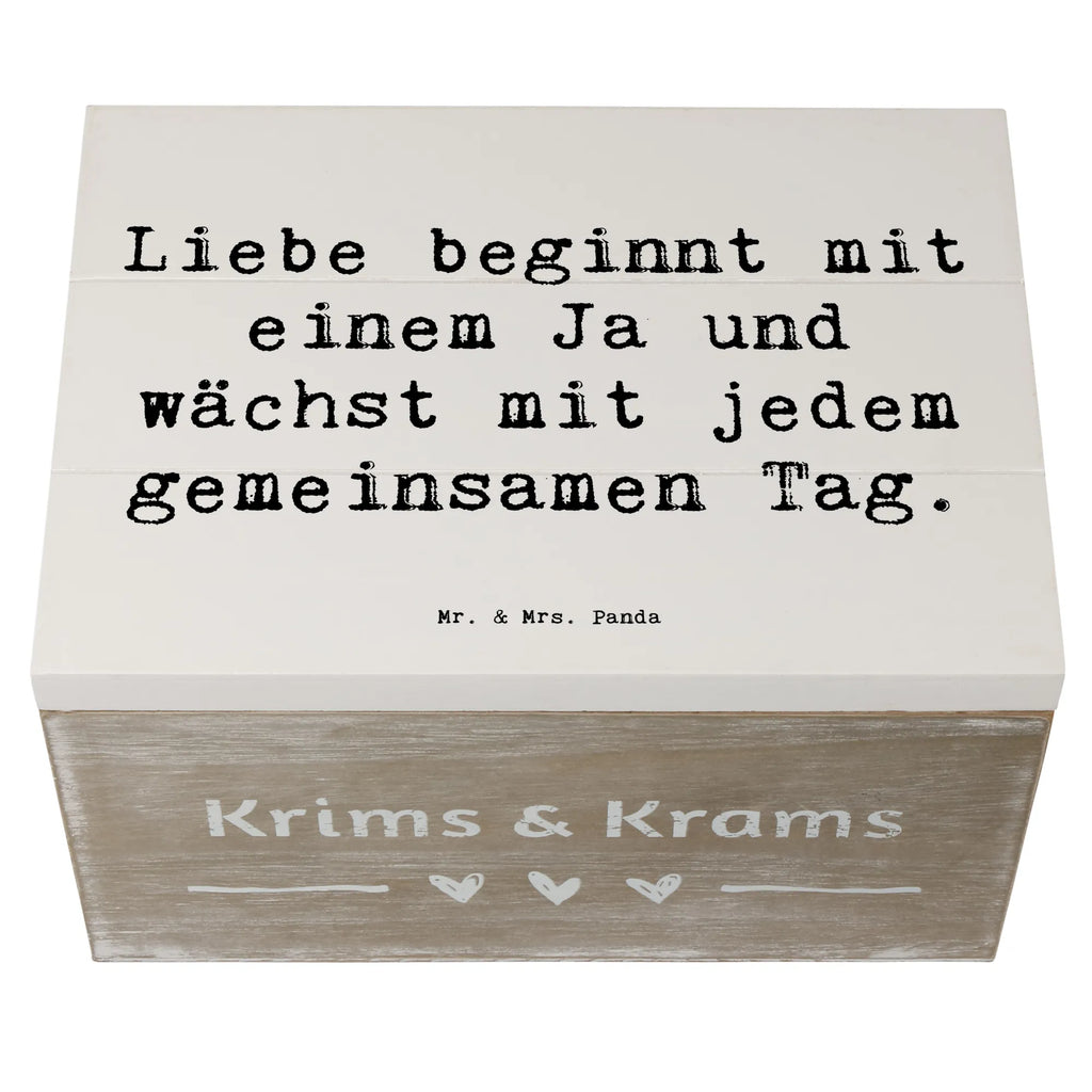 Holzkiste Spruch Hochzeit Liebe Kiste, aufbewahrungskiste, deko box, Erinnerungsbox, Holzkiste, box aus holz, Erinnerungskiste, erinnerungsbox baby, ordnungsbox, Geschenkbox, erinnerungsbox hochzeit, holz aufbewahrungsbox, aufbewahrungsbox holz, holzbox mit deckel, dekorative holzkiste, aufbewahrungsbox aus holz, schmuckkästchen, Schatulle, Dekokiste, holzbox, Schatzkiste, holzkisten, Truhe, holzboxen, holztruhe, holzkiste mit deckel, Aufbewahrungsbox, Trauungsgeschenk, Verlobungsfeier, Verlobungsgeschenk, Hochzeit, Hochzeitsgeschenkideen, Hochzeitsgeschenke für Brautpaar, Ehe, Hochzeitskarte, Hochzeitsgeschenk, Hochzeitsfeier, Trauung