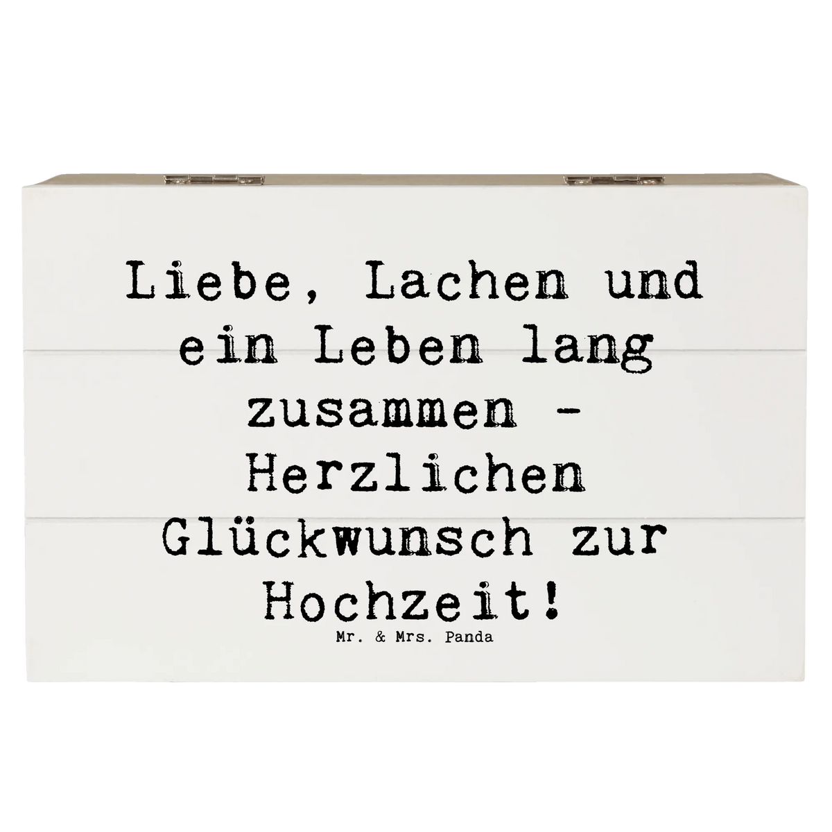 Holzkiste Spruch Hochzeit Liebe Lachen Erinnerungskiste, Schatzkiste, Geschenkdose, XXL, Holzkiste, Truhe, Aufbewahrungsbox, Schatulle, Kiste, Dekokiste, Erinnerungsbox, Geschenkbox, Hochzeit, Hochzeitsgeschenk, Ehe, Hochzeitsfeier, Trauung, Trauungsgeschenk, Hochzeitskarte, Verlobungsfeier, Verlobungsgeschenk, Hochzeitsgeschenkideen, Hochzeitsgeschenke für Brautpaar