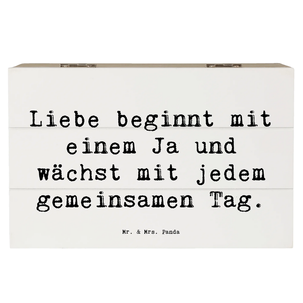 Holzkiste Spruch Hochzeit Liebe Kiste, aufbewahrungskiste, deko box, Erinnerungsbox, Holzkiste, box aus holz, Erinnerungskiste, erinnerungsbox baby, ordnungsbox, Geschenkbox, erinnerungsbox hochzeit, holz aufbewahrungsbox, aufbewahrungsbox holz, holzbox mit deckel, dekorative holzkiste, aufbewahrungsbox aus holz, schmuckkästchen, Schatulle, Dekokiste, holzbox, Schatzkiste, holzkisten, Truhe, holzboxen, holztruhe, holzkiste mit deckel, Aufbewahrungsbox, Trauungsgeschenk, Verlobungsfeier, Verlobungsgeschenk, Hochzeit, Hochzeitsgeschenkideen, Hochzeitsgeschenke für Brautpaar, Ehe, Hochzeitskarte, Hochzeitsgeschenk, Hochzeitsfeier, Trauung