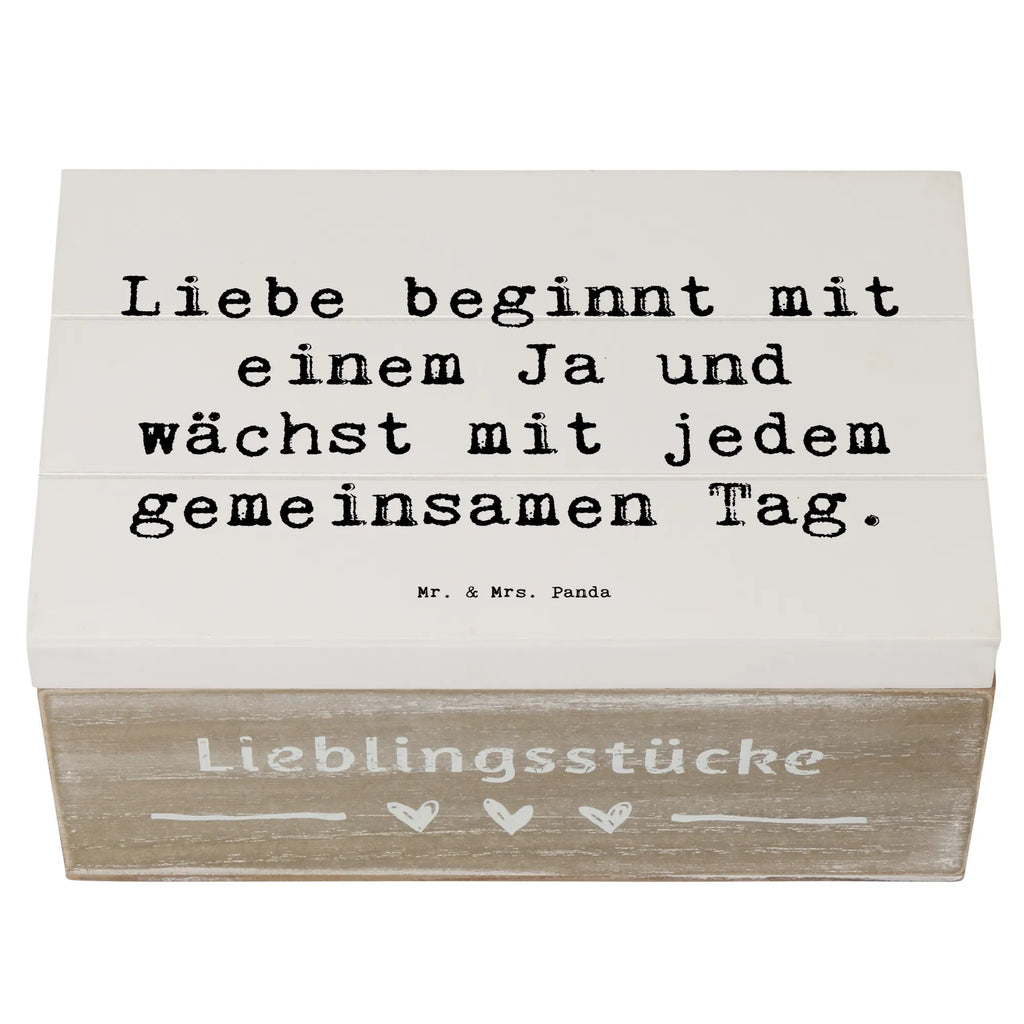 Holzkiste Spruch Hochzeit Liebe Kiste, aufbewahrungskiste, deko box, Erinnerungsbox, Holzkiste, box aus holz, Erinnerungskiste, erinnerungsbox baby, ordnungsbox, Geschenkbox, erinnerungsbox hochzeit, holz aufbewahrungsbox, aufbewahrungsbox holz, holzbox mit deckel, dekorative holzkiste, aufbewahrungsbox aus holz, schmuckkästchen, Schatulle, Dekokiste, holzbox, Schatzkiste, holzkisten, Truhe, holzboxen, holztruhe, holzkiste mit deckel, Aufbewahrungsbox, Trauungsgeschenk, Verlobungsfeier, Verlobungsgeschenk, Hochzeit, Hochzeitsgeschenkideen, Hochzeitsgeschenke für Brautpaar, Ehe, Hochzeitskarte, Hochzeitsgeschenk, Hochzeitsfeier, Trauung