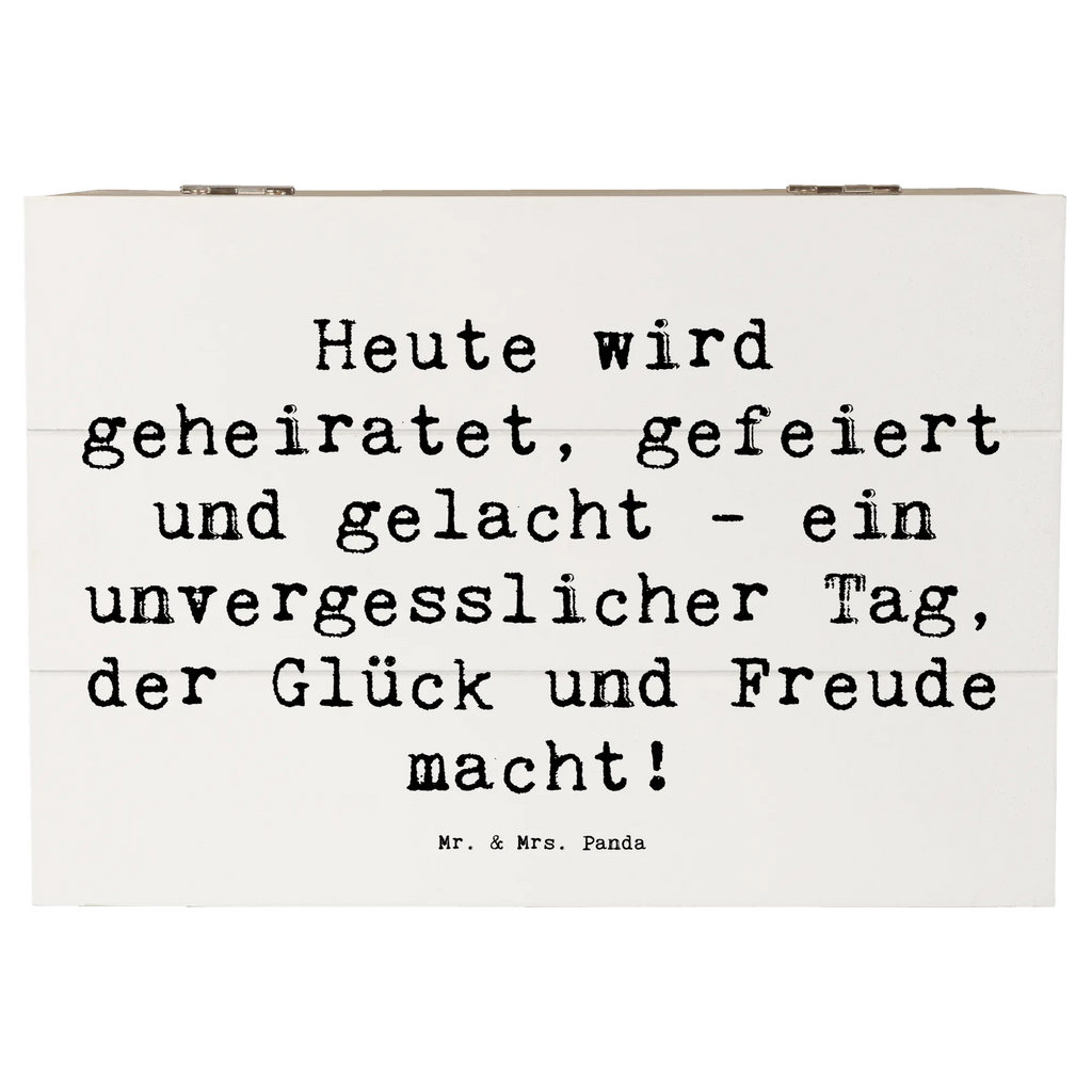 Wooden chest Saying Heute wird geheiratet, gefeiert und gelacht - ein unvergesslicher Tag, der Glück und Freude macht! Aufbewahrungsbox Holz, Aufbewahrungsbox aus Holz, kiste holz, Box aus Holz, holzschatulle, holzkästchen, aufbewahrungstruhe, Holzkiste mit Deckel, Holzbox, Holzkisten, Holzboxen, aufbewahrungskiste mit deckel, Holzkiste, aufbewahrungskisten, truhe holz, holzschachtel, Holzbox mit Deckel, Schatulle, Holztruhe, aufbewahrungsboxen, holztruhen, box holz, Holz Aufbewahrungsbox, Aufbewahrungskiste, Aufbewahrungsbox, Hochzeitsgeschenke für Brautpaar, Hochzeitsgeschenkideen, Verlobungsgeschenk, Verlobungsfeier, Trauungsgeschenk, Trauung, Hochzeitsfeier, Ehe, Hochzeitsgeschenk, Hochzeit, Hochzeitskarte