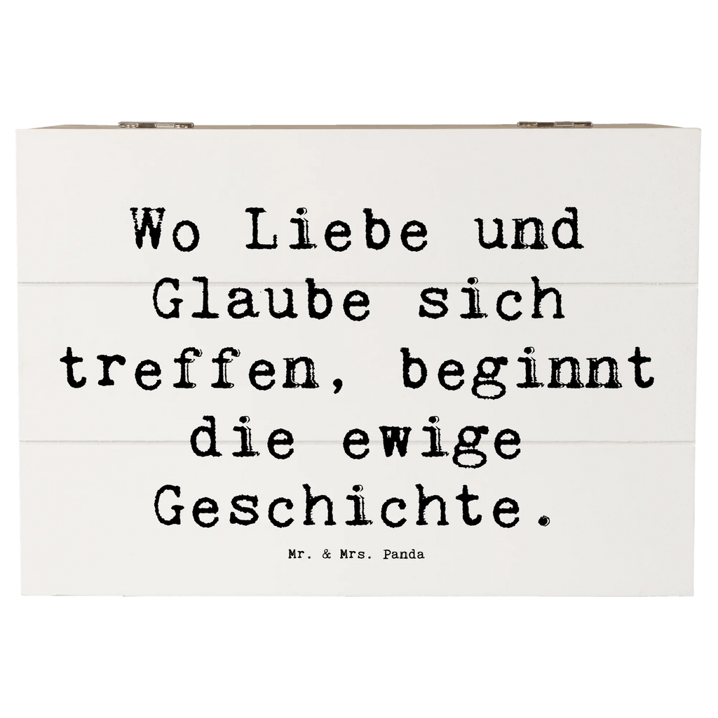 Holzkiste Spruch Kirchliche Trauung Liebe Glaube Dekokiste, Schatulle, Geschenkdose, Kiste, Schatzkiste, Aufbewahrungsbox, Truhe, Holzkiste, Erinnerungsbox, XXL, Erinnerungskiste, Geschenkbox, Hochzeit, Hochzeitsgeschenk, Ehe, Hochzeitsfeier, Trauung, Trauungsgeschenk, Hochzeitskarte, Verlobungsfeier, Verlobungsgeschenk, Hochzeitsgeschenkideen, Hochzeitsgeschenke für Brautpaar