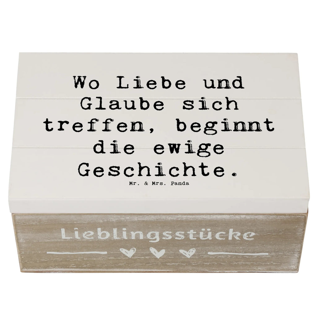 Holzkiste Spruch Kirchliche Trauung Liebe Glaube Dekokiste, Schatulle, Geschenkdose, Kiste, Schatzkiste, Aufbewahrungsbox, Truhe, Holzkiste, Erinnerungsbox, XXL, Erinnerungskiste, Geschenkbox, Hochzeit, Hochzeitsgeschenk, Ehe, Hochzeitsfeier, Trauung, Trauungsgeschenk, Hochzeitskarte, Verlobungsfeier, Verlobungsgeschenk, Hochzeitsgeschenkideen, Hochzeitsgeschenke für Brautpaar