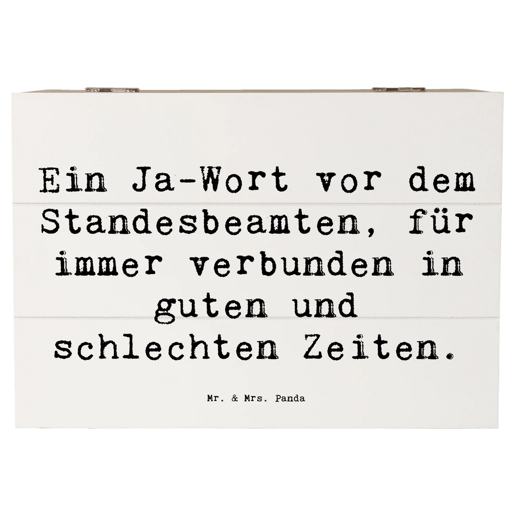 Holzkiste Spruch Standesamtliche Trauung Versprechen Dekokiste, Erinnerungsbox, XXL, Erinnerungskiste, Truhe, Geschenkdose, Holzkiste, Schatulle, Geschenkbox, Aufbewahrungsbox, Schatzkiste, Kiste, Hochzeit, Hochzeitsgeschenk, Ehe, Hochzeitsfeier, Trauung, Trauungsgeschenk, Hochzeitskarte, Verlobungsfeier, Verlobungsgeschenk, Hochzeitsgeschenkideen, Hochzeitsgeschenke für Brautpaar