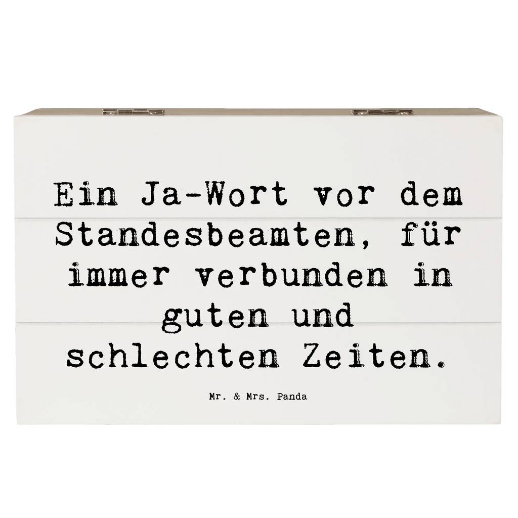 Holzkiste Spruch Standesamtliche Trauung Versprechen Dekokiste, Erinnerungsbox, XXL, Erinnerungskiste, Truhe, Geschenkdose, Holzkiste, Schatulle, Geschenkbox, Aufbewahrungsbox, Schatzkiste, Kiste, Hochzeit, Hochzeitsgeschenk, Ehe, Hochzeitsfeier, Trauung, Trauungsgeschenk, Hochzeitskarte, Verlobungsfeier, Verlobungsgeschenk, Hochzeitsgeschenkideen, Hochzeitsgeschenke für Brautpaar