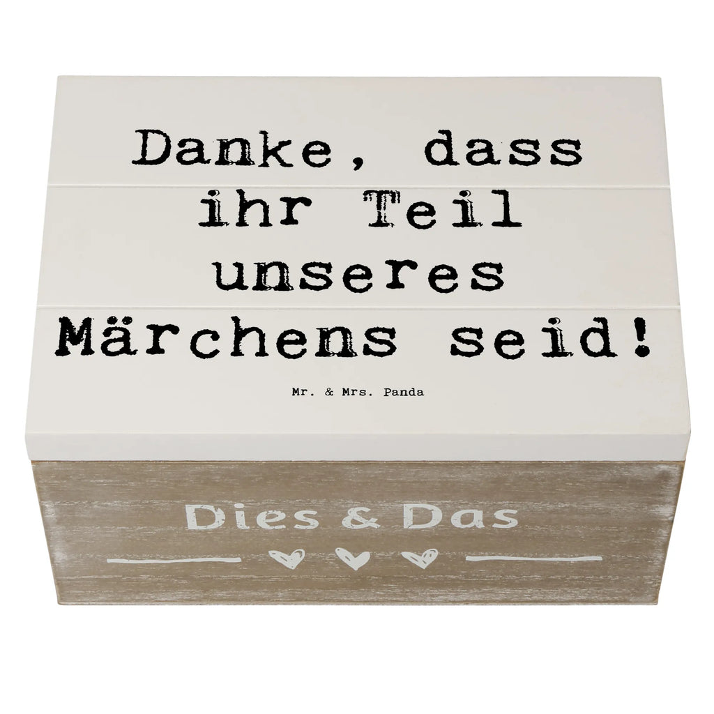 Holzkiste Spruch Gastgeschenke Märchen Aufbewahrungsbox, Holzkiste, Schatulle, Dekokiste, Geschenkdose, Geschenkbox, Kiste, Erinnerungsbox, Schatzkiste, Erinnerungskiste, Truhe, XXL, Hochzeit, Hochzeitsgeschenk, Ehe, Hochzeitsfeier, Trauung, Trauungsgeschenk, Hochzeitskarte, Verlobungsfeier, Verlobungsgeschenk, Hochzeitsgeschenkideen, Hochzeitsgeschenke für Brautpaar