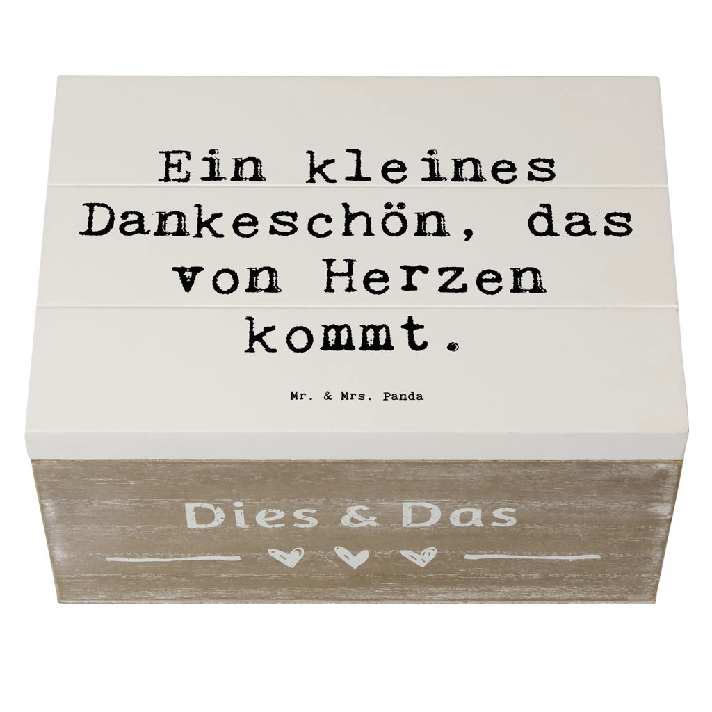 Holzkiste Spruch Gastgeschenke Dankeschön Kiste mit Deckel, Aufbewahrungsbox Holz, erinnerungsbox holz, holzkästchen, Geschenkbox, truhe holz, geschenkkiste, schatztruhe, Box, Holzbox mit Deckel, holzschatulle, Schatulle, schmuckkiste, schmuckbox, Holztruhe, schmucktruhe, aufbewahrungskiste mit deckel, Holzbox, Holzkiste, Schatzkiste, kiste holz, schatzkiste holz, Kiste, Box aus Holz, box holz, Truhe, Holzkiste mit Deckel, geschenkbox holz, geschenkbox mit deckel, fotobox, Erinnerungsbox, fotokiste, Aufbewahrungsbox aus Holz, Aufbewahrungskiste, Holz Aufbewahrungsbox, Aufbewahrungsbox, truhe mit deckel, holzschachtel, Aufbewahrungstruhe, Erinnerungskiste, Trauungsgeschenk, Hochzeitsgeschenk, Trauung, Ehe, Hochzeitsfeier, Verlobungsfeier, Hochzeitskarte, Hochzeitsgeschenke für Brautpaar, Verlobungsgeschenk, Hochzeitsgeschenkideen, Hochzeit