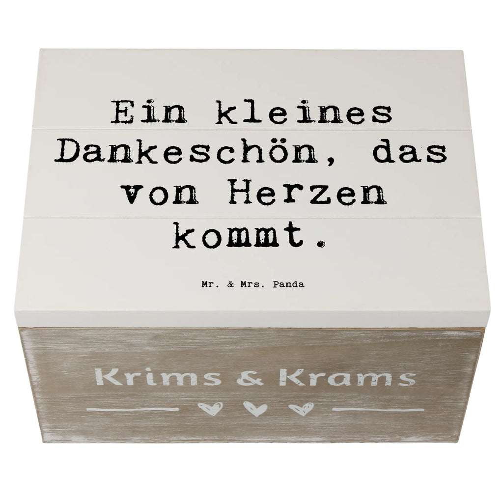 Holzkiste Spruch Gastgeschenke Dankeschön Kiste mit Deckel, Aufbewahrungsbox Holz, erinnerungsbox holz, holzkästchen, Geschenkbox, truhe holz, geschenkkiste, schatztruhe, Box, Holzbox mit Deckel, holzschatulle, Schatulle, schmuckkiste, schmuckbox, Holztruhe, schmucktruhe, aufbewahrungskiste mit deckel, Holzbox, Holzkiste, Schatzkiste, kiste holz, schatzkiste holz, Kiste, Box aus Holz, box holz, Truhe, Holzkiste mit Deckel, geschenkbox holz, geschenkbox mit deckel, fotobox, Erinnerungsbox, fotokiste, Aufbewahrungsbox aus Holz, Aufbewahrungskiste, Holz Aufbewahrungsbox, Aufbewahrungsbox, truhe mit deckel, holzschachtel, Aufbewahrungstruhe, Erinnerungskiste, Trauungsgeschenk, Hochzeitsgeschenk, Trauung, Ehe, Hochzeitsfeier, Verlobungsfeier, Hochzeitskarte, Hochzeitsgeschenke für Brautpaar, Verlobungsgeschenk, Hochzeitsgeschenkideen, Hochzeit