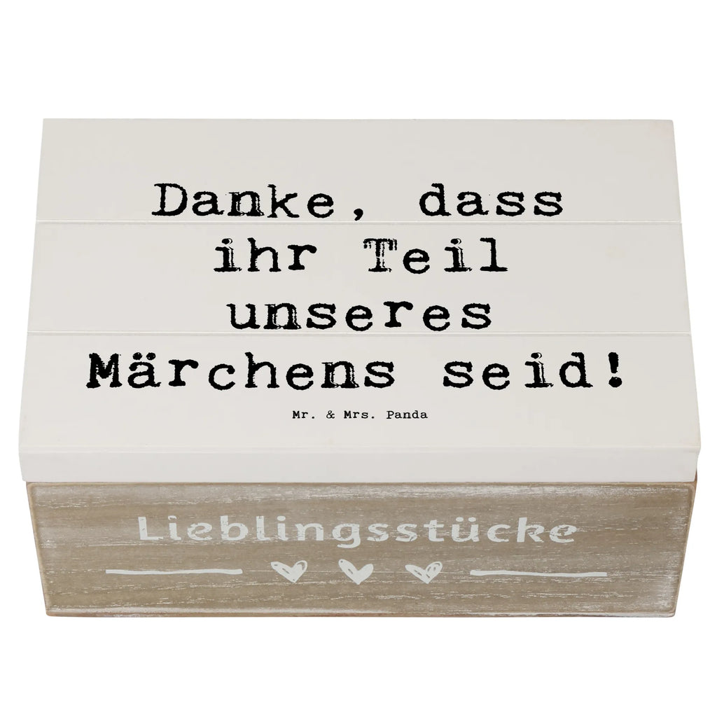 Holzkiste Spruch Gastgeschenke Märchen Aufbewahrungsbox, Holzkiste, Schatulle, Dekokiste, Geschenkdose, Geschenkbox, Kiste, Erinnerungsbox, Schatzkiste, Erinnerungskiste, Truhe, XXL, Hochzeit, Hochzeitsgeschenk, Ehe, Hochzeitsfeier, Trauung, Trauungsgeschenk, Hochzeitskarte, Verlobungsfeier, Verlobungsgeschenk, Hochzeitsgeschenkideen, Hochzeitsgeschenke für Brautpaar