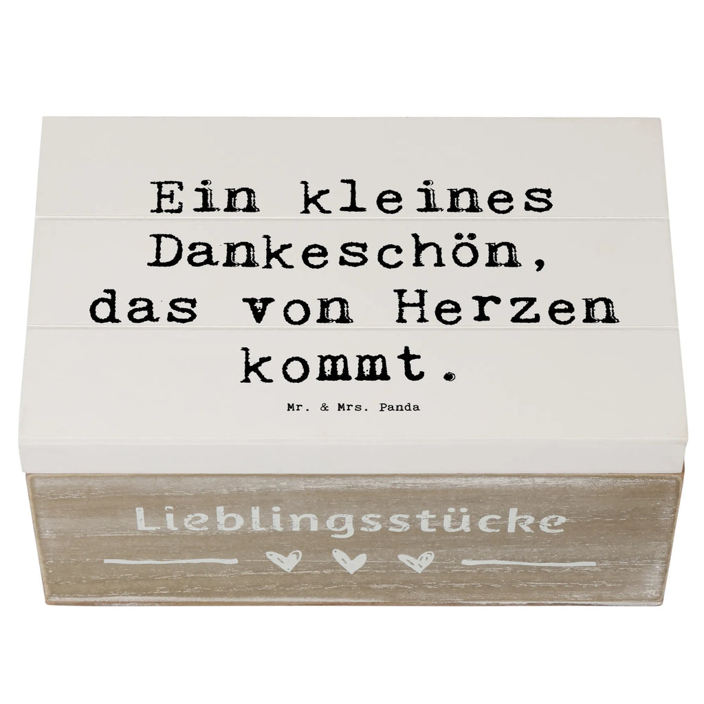 Holzkiste Spruch Gastgeschenke Dankeschön Kiste mit Deckel, Aufbewahrungsbox Holz, erinnerungsbox holz, holzkästchen, Geschenkbox, truhe holz, geschenkkiste, schatztruhe, Box, Holzbox mit Deckel, holzschatulle, Schatulle, schmuckkiste, schmuckbox, Holztruhe, schmucktruhe, aufbewahrungskiste mit deckel, Holzbox, Holzkiste, Schatzkiste, kiste holz, schatzkiste holz, Kiste, Box aus Holz, box holz, Truhe, Holzkiste mit Deckel, geschenkbox holz, geschenkbox mit deckel, fotobox, Erinnerungsbox, fotokiste, Aufbewahrungsbox aus Holz, Aufbewahrungskiste, Holz Aufbewahrungsbox, Aufbewahrungsbox, truhe mit deckel, holzschachtel, Aufbewahrungstruhe, Erinnerungskiste, Trauungsgeschenk, Hochzeitsgeschenk, Trauung, Ehe, Hochzeitsfeier, Verlobungsfeier, Hochzeitskarte, Hochzeitsgeschenke für Brautpaar, Verlobungsgeschenk, Hochzeitsgeschenkideen, Hochzeit