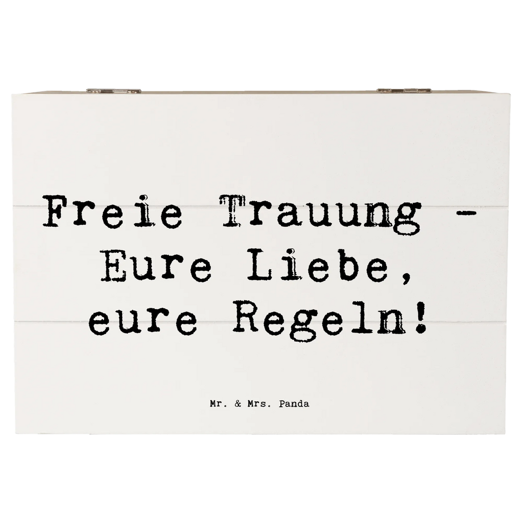 Holzkiste Spruch Freie Trauung Liebe Regeln Aufbewahrungsbox Holz, Holzkiste mit Deckel, holzschachtel, holzschatulle, aufbewahrungsboxen, holztruhen, holzkästchen, Holzboxen, Holzbox mit Deckel, Aufbewahrungsbox aus Holz, truhe holz, Holztruhe, aufbewahrungskiste mit deckel, box holz, Aufbewahrungsbox, kiste holz, Box aus Holz, Holz Aufbewahrungsbox, Holzkisten, aufbewahrungskisten, Schatulle, aufbewahrungstruhe, Aufbewahrungskiste, Holzkiste, Holzbox, Hochzeitsgeschenke für Brautpaar, Hochzeitsgeschenkideen, Verlobungsgeschenk, Verlobungsfeier, Trauungsgeschenk, Trauung, Hochzeitsfeier, Ehe, Hochzeitsgeschenk, Hochzeit, Hochzeitskarte