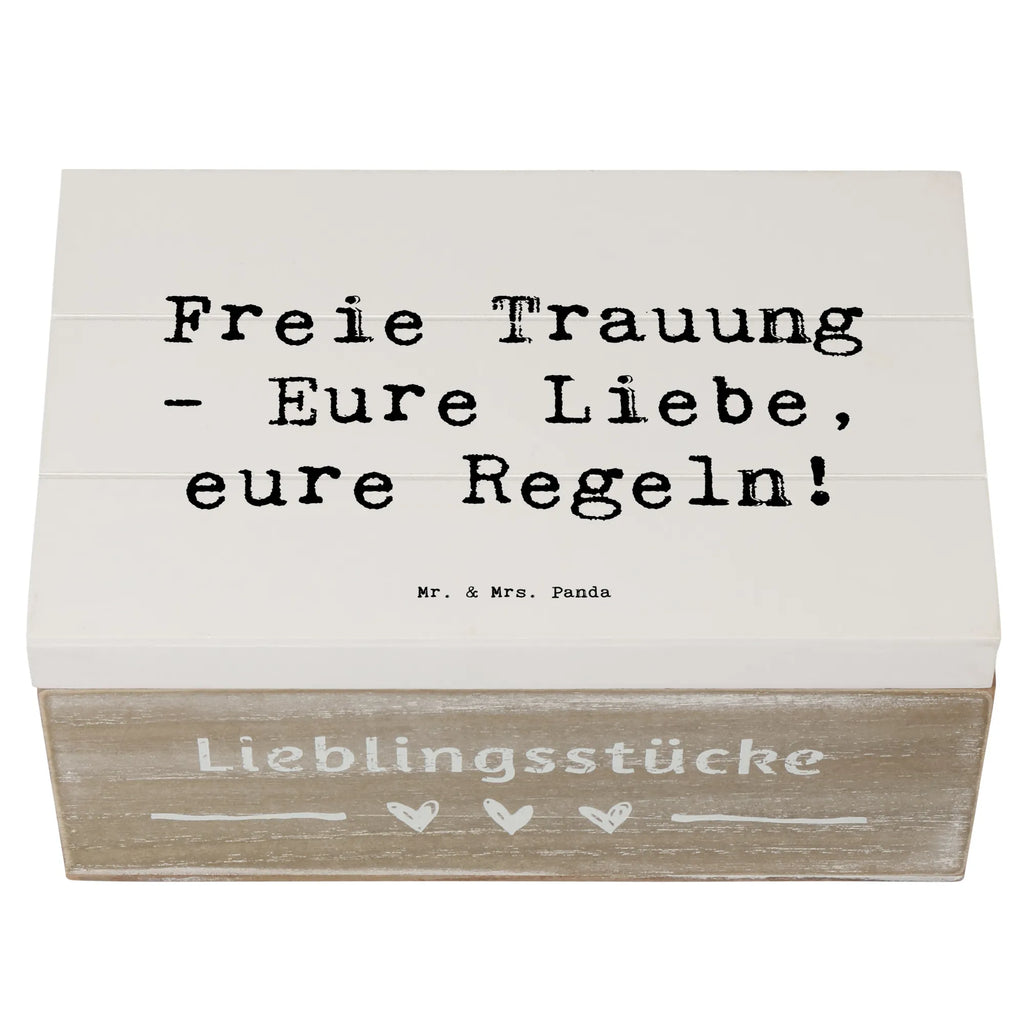 Holzkiste Spruch Freie Trauung Liebe Regeln Aufbewahrungsbox Holz, Holzkiste mit Deckel, holzschachtel, holzschatulle, aufbewahrungsboxen, holztruhen, holzkästchen, Holzboxen, Holzbox mit Deckel, Aufbewahrungsbox aus Holz, truhe holz, Holztruhe, aufbewahrungskiste mit deckel, box holz, Aufbewahrungsbox, kiste holz, Box aus Holz, Holz Aufbewahrungsbox, Holzkisten, aufbewahrungskisten, Schatulle, aufbewahrungstruhe, Aufbewahrungskiste, Holzkiste, Holzbox, Hochzeitsgeschenke für Brautpaar, Hochzeitsgeschenkideen, Verlobungsgeschenk, Verlobungsfeier, Trauungsgeschenk, Trauung, Hochzeitsfeier, Ehe, Hochzeitsgeschenk, Hochzeit, Hochzeitskarte