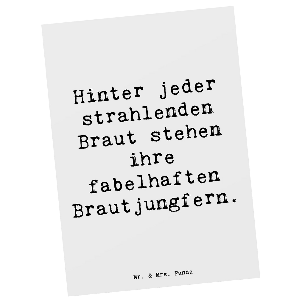 Postkarte Spruch Fabelhafte Brautjungfern Dankeskarte, Einladung Geburtstag, Postkarte, Einladung, Ansichtskarte, Geschenkkarte, Einladungskarte, Grußkarte, Karte, Geburtstagskarte, Einladungskarten Geburtstag, Ansichtskarten, Hochzeit, Hochzeitsgeschenk, Ehe, Hochzeitsfeier, Trauung, Trauungsgeschenk, Hochzeitskarte, Verlobungsfeier, Verlobungsgeschenk, Hochzeitsgeschenkideen, Hochzeitsgeschenke für Brautpaar