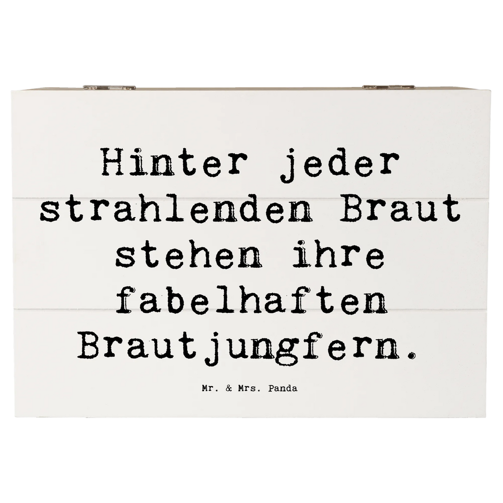 Holzkiste Spruch Fabelhafte Brautjungfern aufbewahrungskiste mit deckel, Holzboxen, Holzbox, kiste holz, Holzkiste, Aufbewahrungskiste, Holzkisten, Aufbewahrungsbox Holz, truhe holz, Schatulle, holztruhen, Holzbox mit Deckel, Aufbewahrungsbox, holzkästchen, holzschachtel, Holztruhe, aufbewahrungstruhe, Aufbewahrungsbox aus Holz, holzschatulle, box holz, aufbewahrungsboxen, Box aus Holz, Holz Aufbewahrungsbox, Holzkiste mit Deckel, aufbewahrungskisten, Hochzeitsgeschenke für Brautpaar, Hochzeitsgeschenkideen, Verlobungsgeschenk, Verlobungsfeier, Trauungsgeschenk, Trauung, Hochzeitsfeier, Ehe, Hochzeitsgeschenk, Hochzeit, Hochzeitskarte